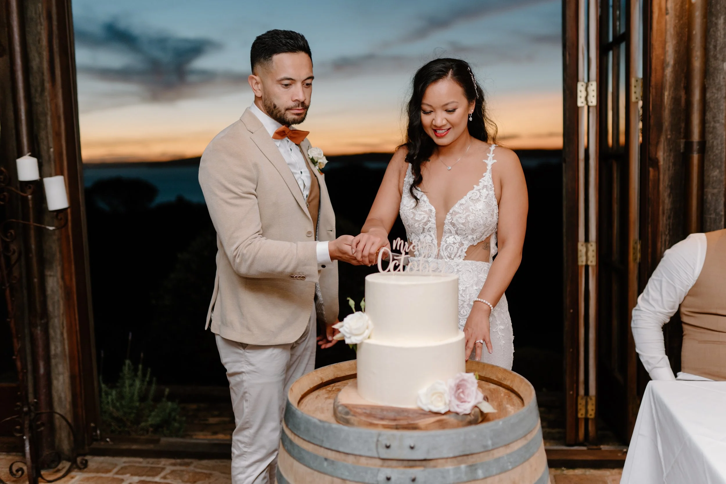 Andre+Samaria_Mudbrick-Vineyard-Waiheke-Wedding-Photography68.jpg