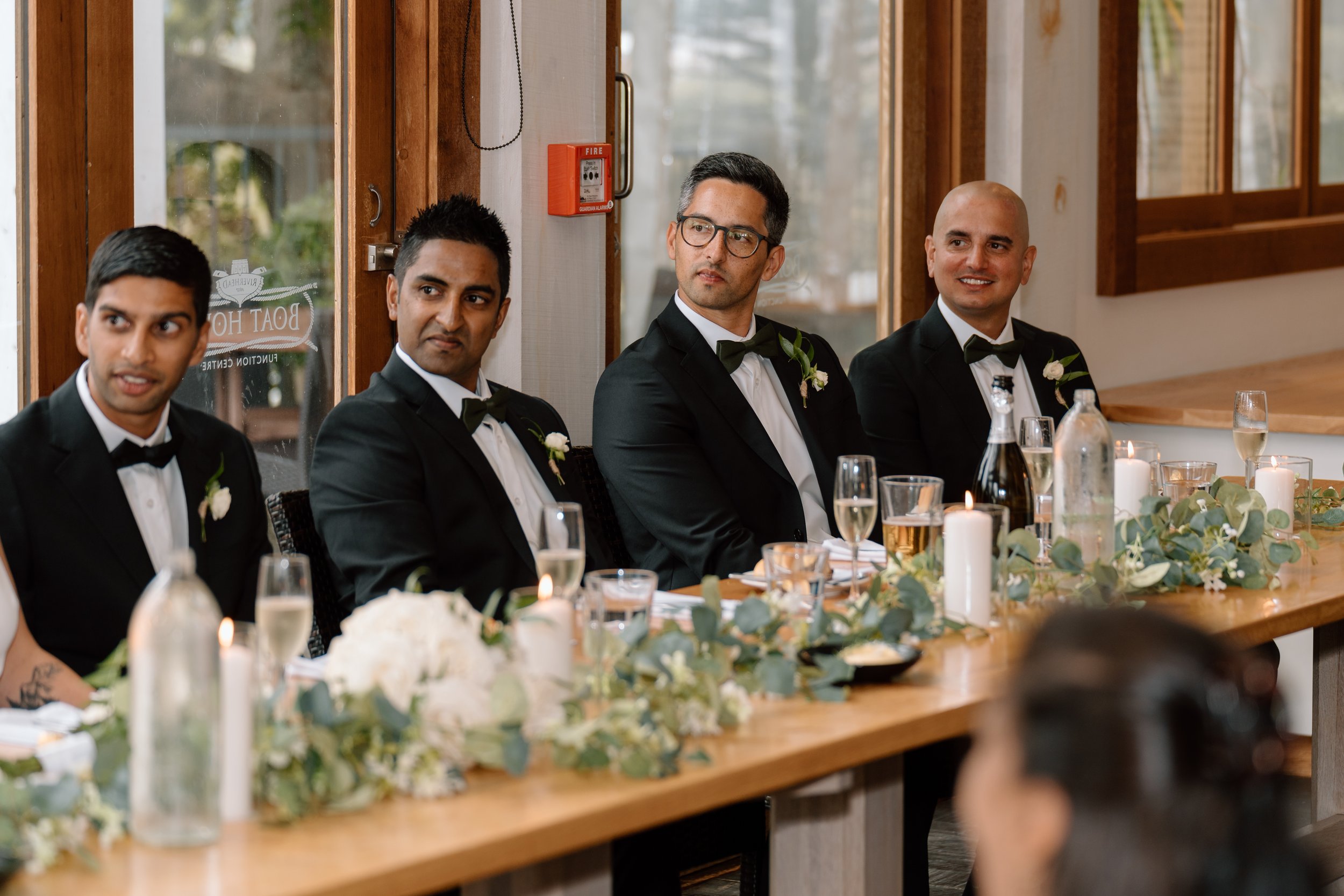 The-Boat-House-Riverhead-Auckland-Wedding-Venue-Emma-and-Hamish12.jpg