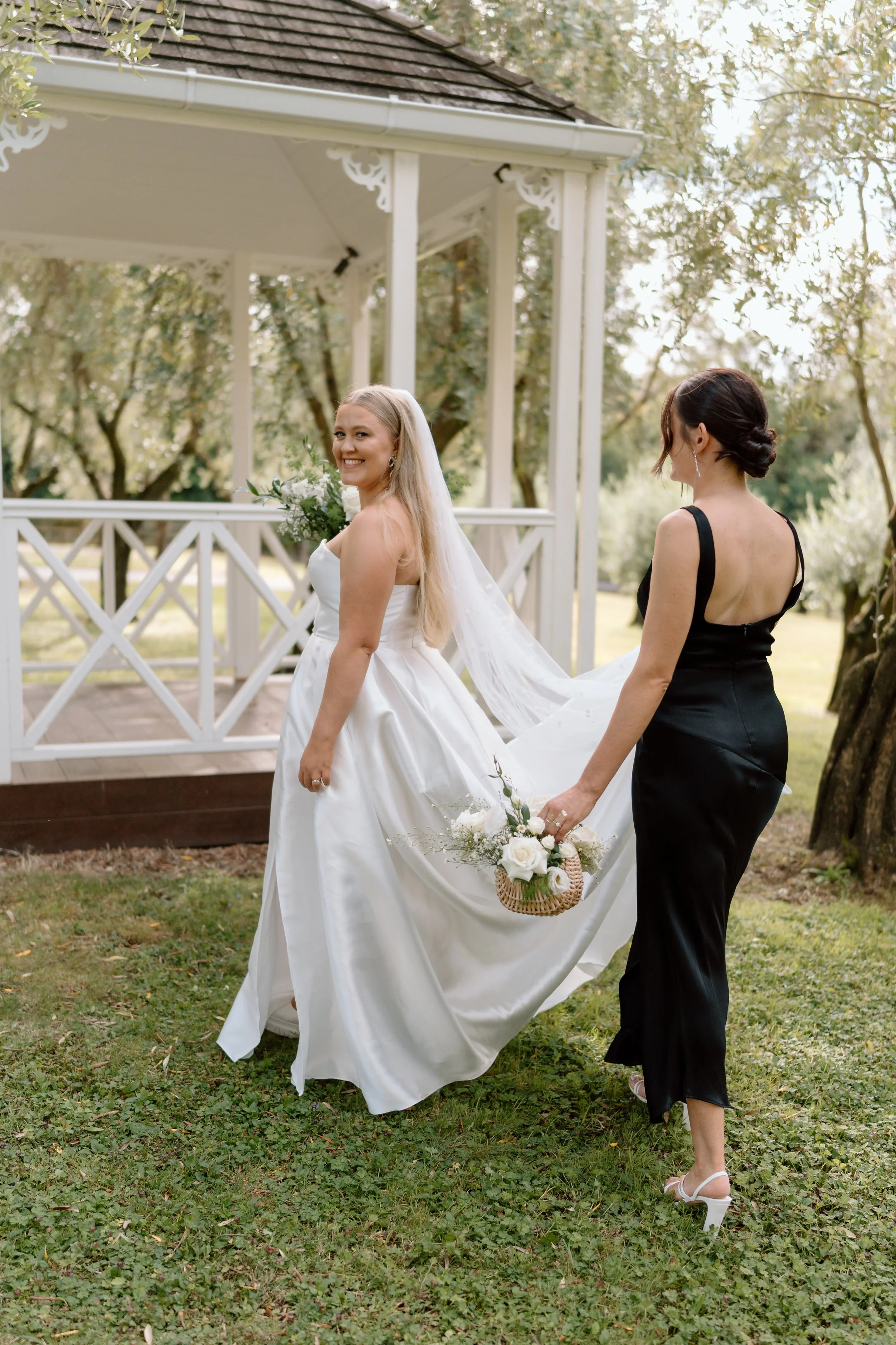 Bracu-Estate-Auckland-Wedding-Venue-Neala+Hamish22.jpg