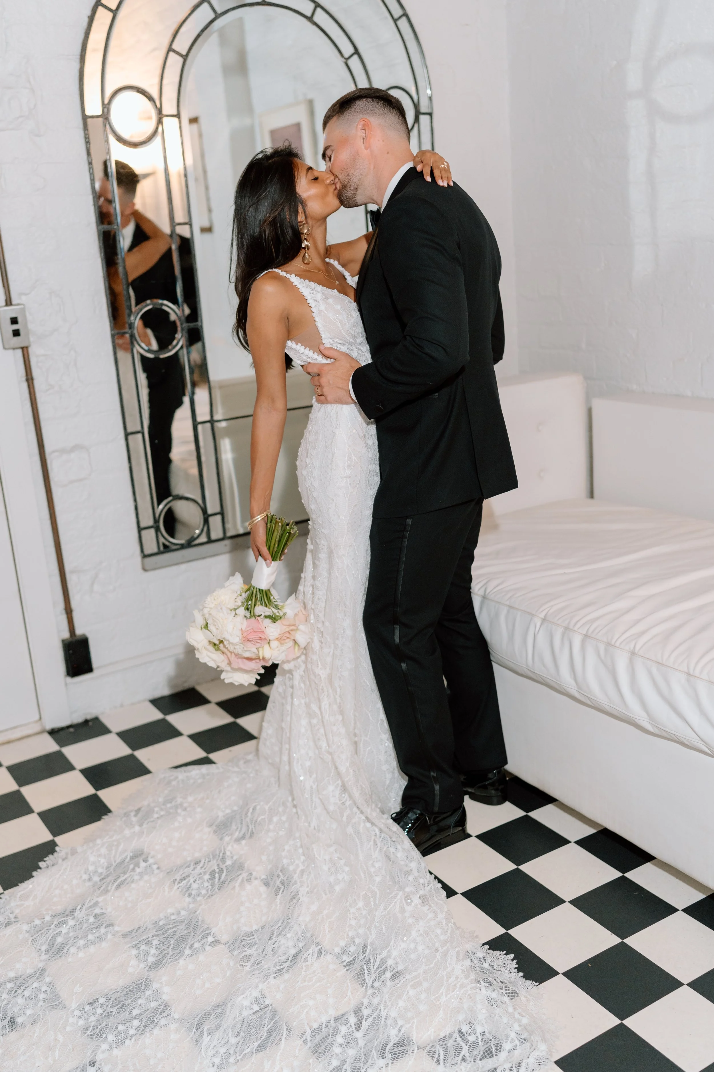 Nina+Warren_Mantells-Mt-Eden-Auckland-Wedding-Photography207.jpg