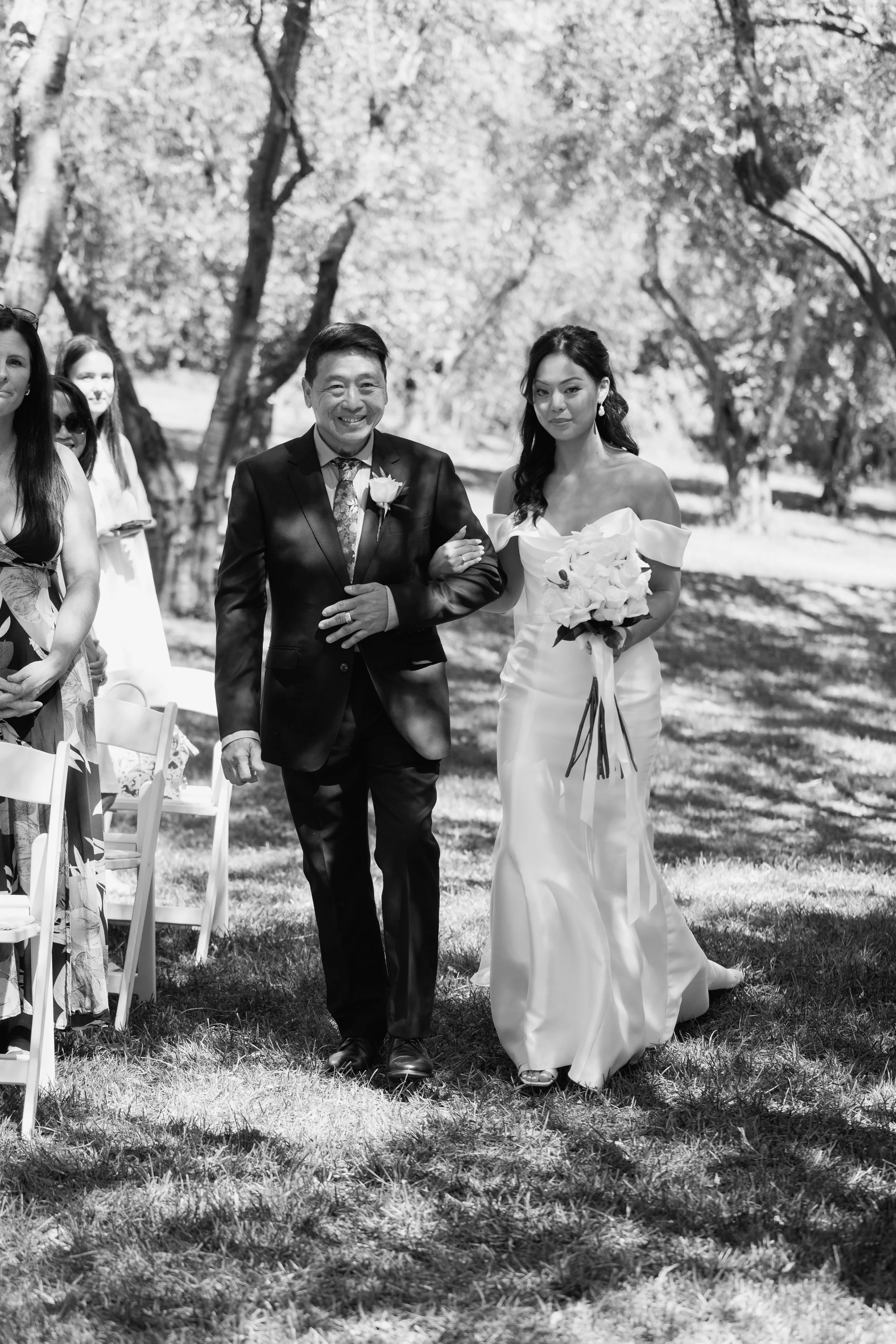 Sam&Virginia_Bracu-Estate-Auckland-Wedding-Photography55.jpg