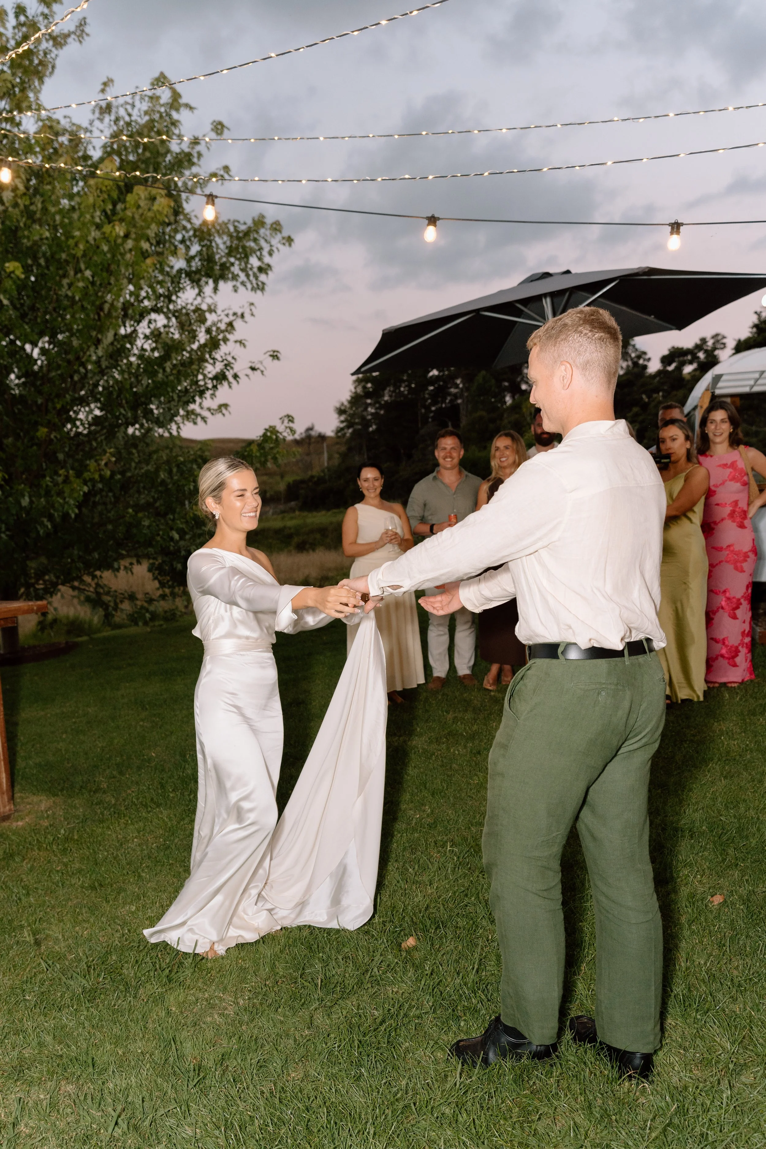Waterfall-Farm-Auckland-Wedding-Georgia-and-Quinn93.jpg