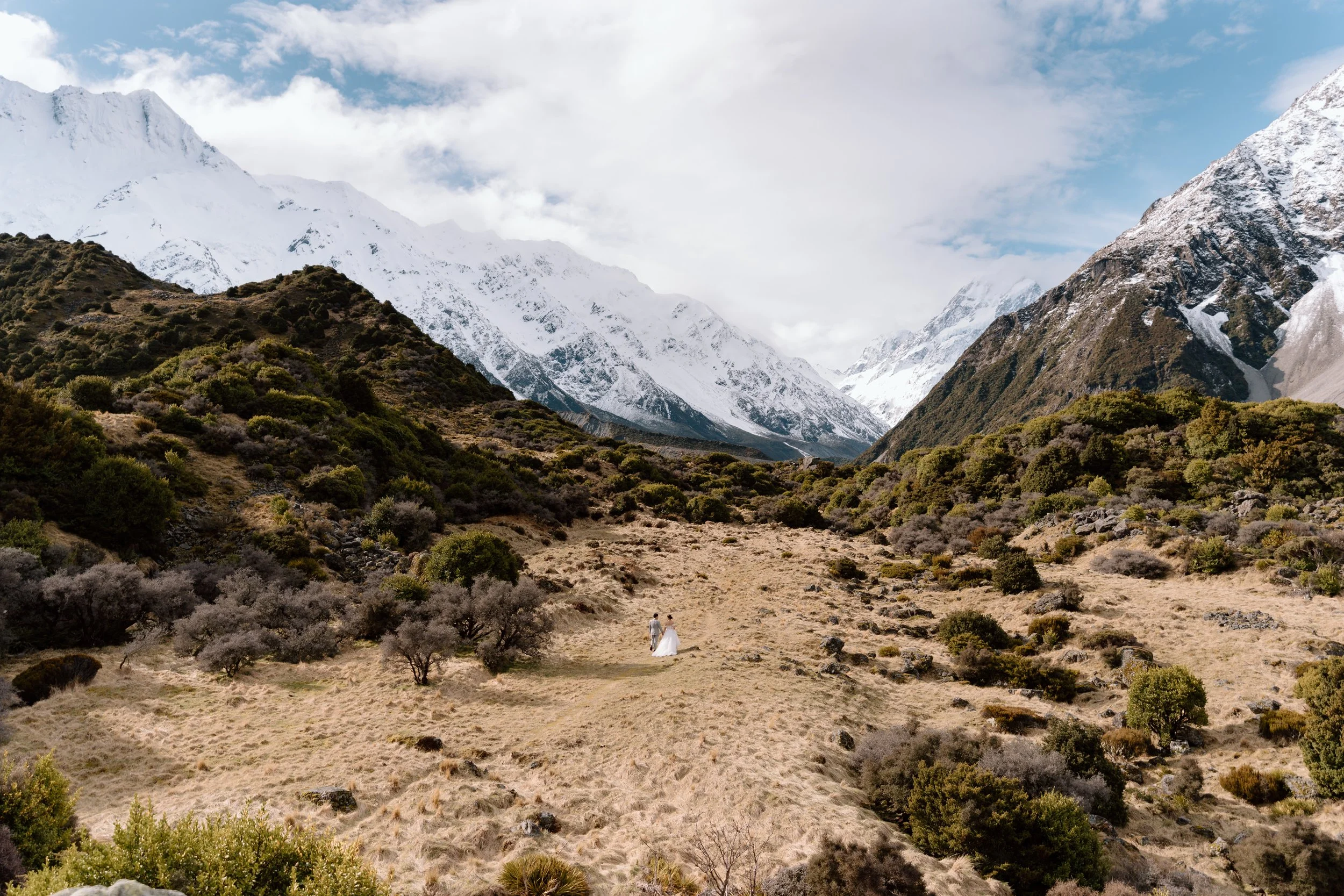 Queenstown-Pre-Wedding-Packages-Photography129.jpg