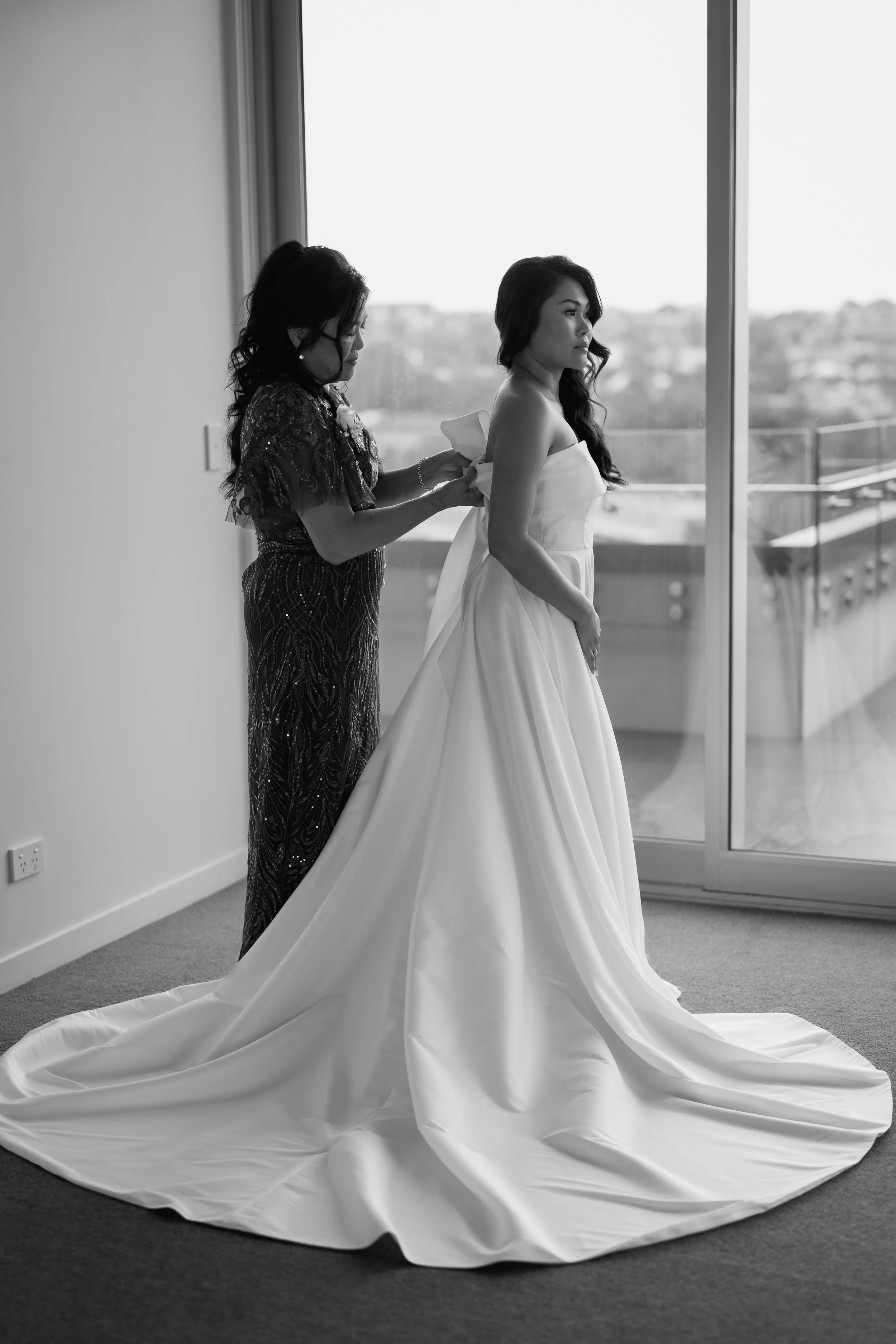 Daron&Isabelle_Kauri-Bay-Auckland-Wedding-Photographer73.jpg