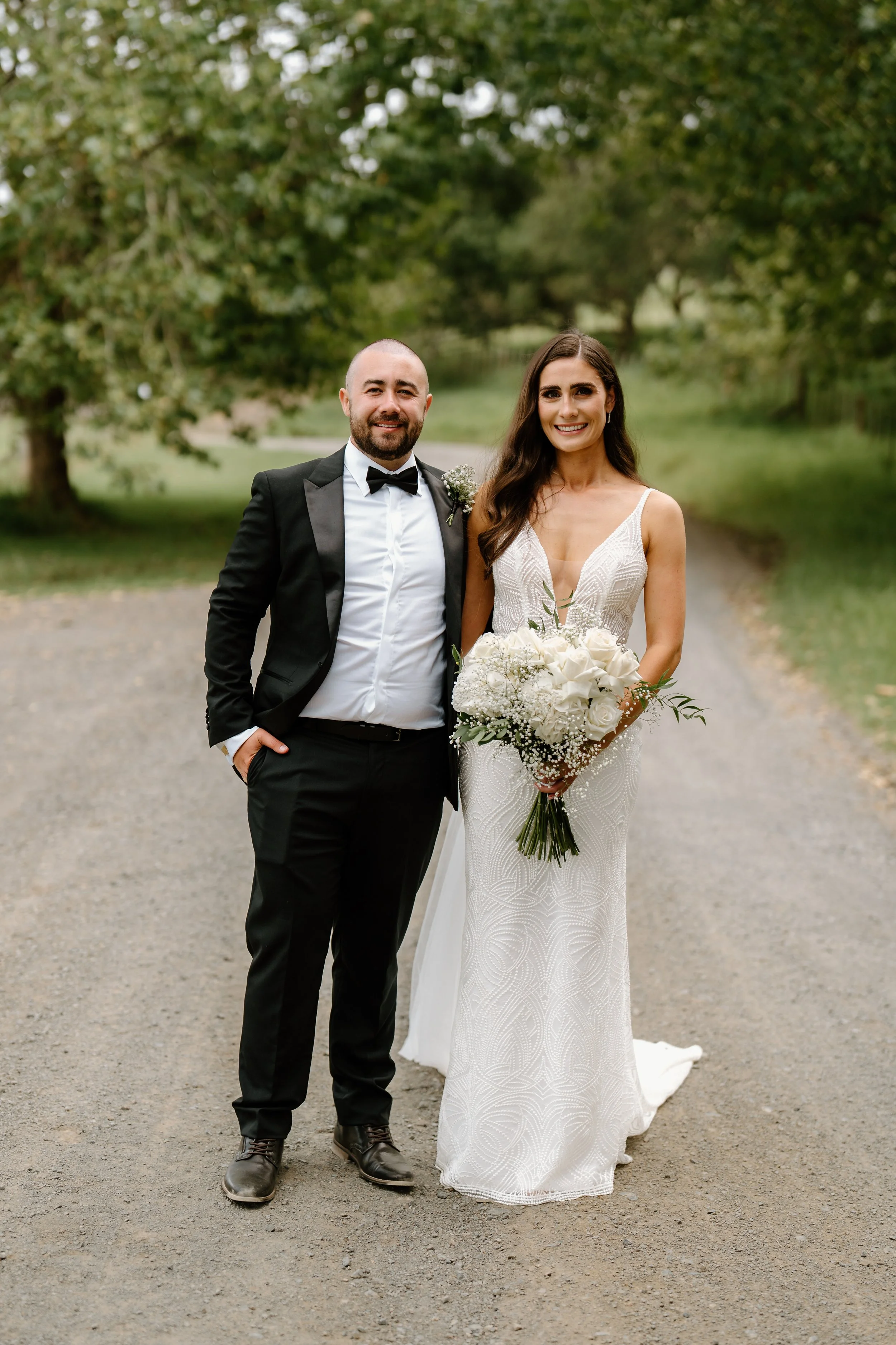 Lauren+Jared_Kauri-Bay-Wedding-Auckland-Photographer33.jpg