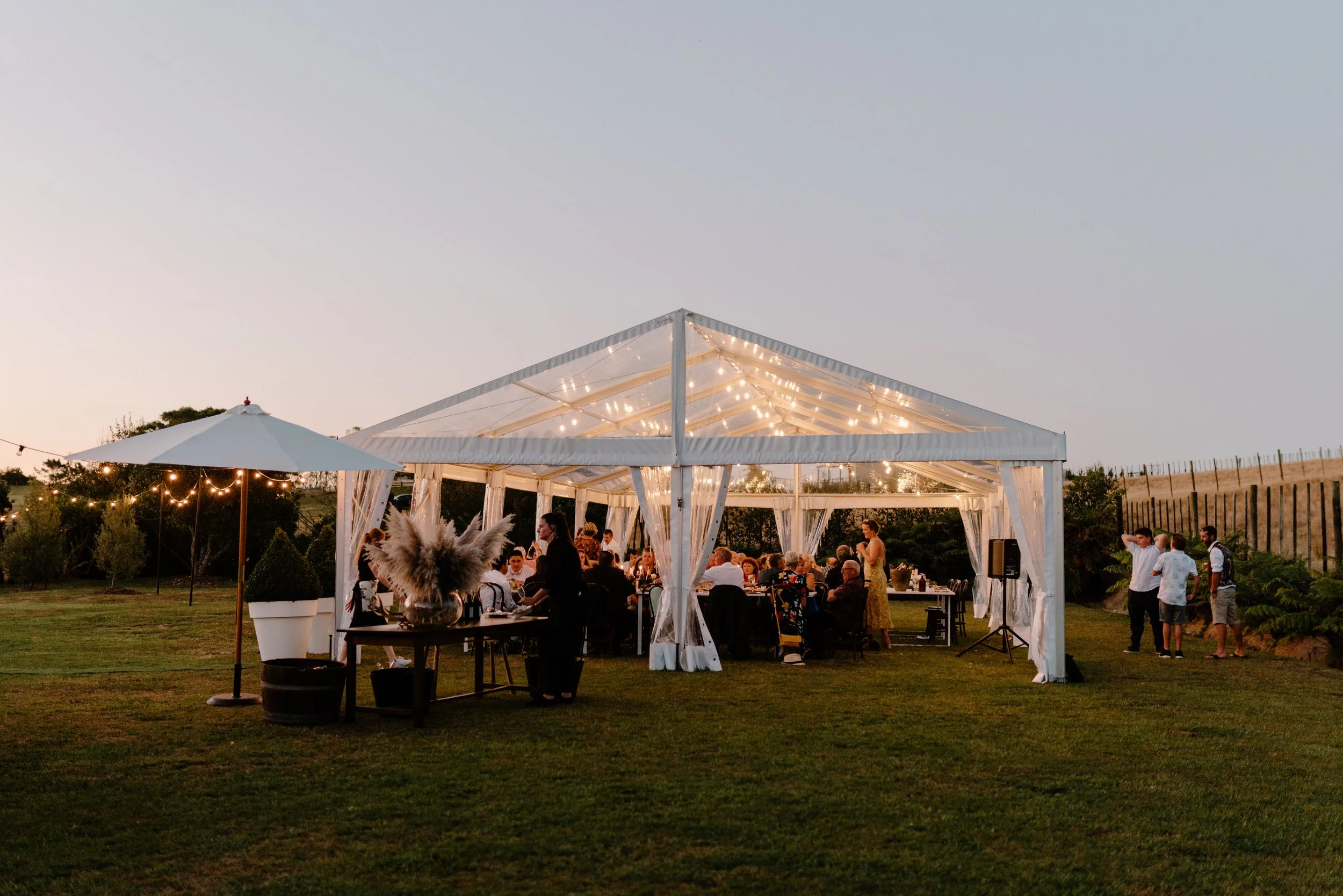 Deer-Valley-Auckland-Wedding-Venue-Shane-taylor82.jpg