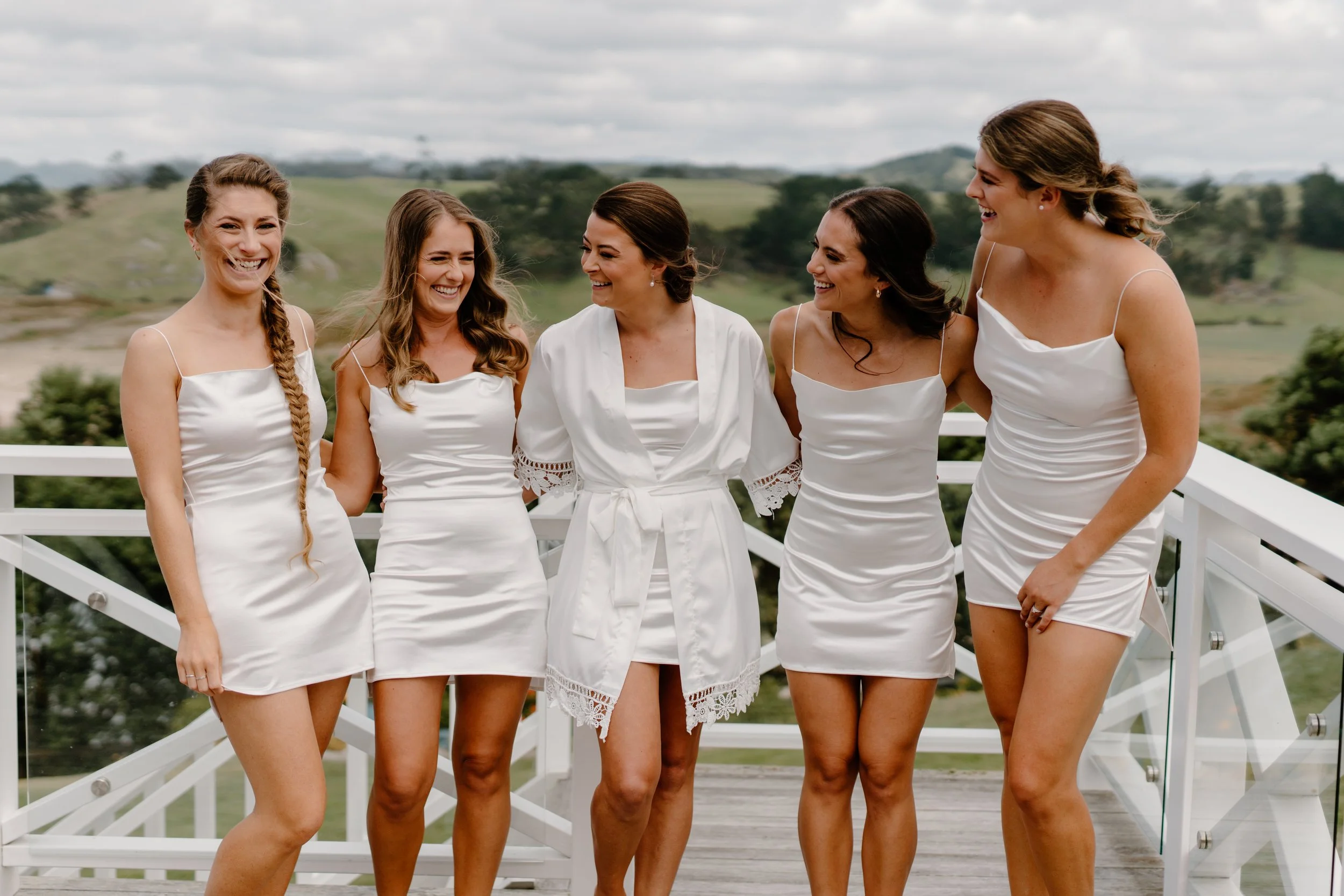 Orua-Beach-House-Hahei-Coromandel-Wedding-Chelsea-Steve13.jpg