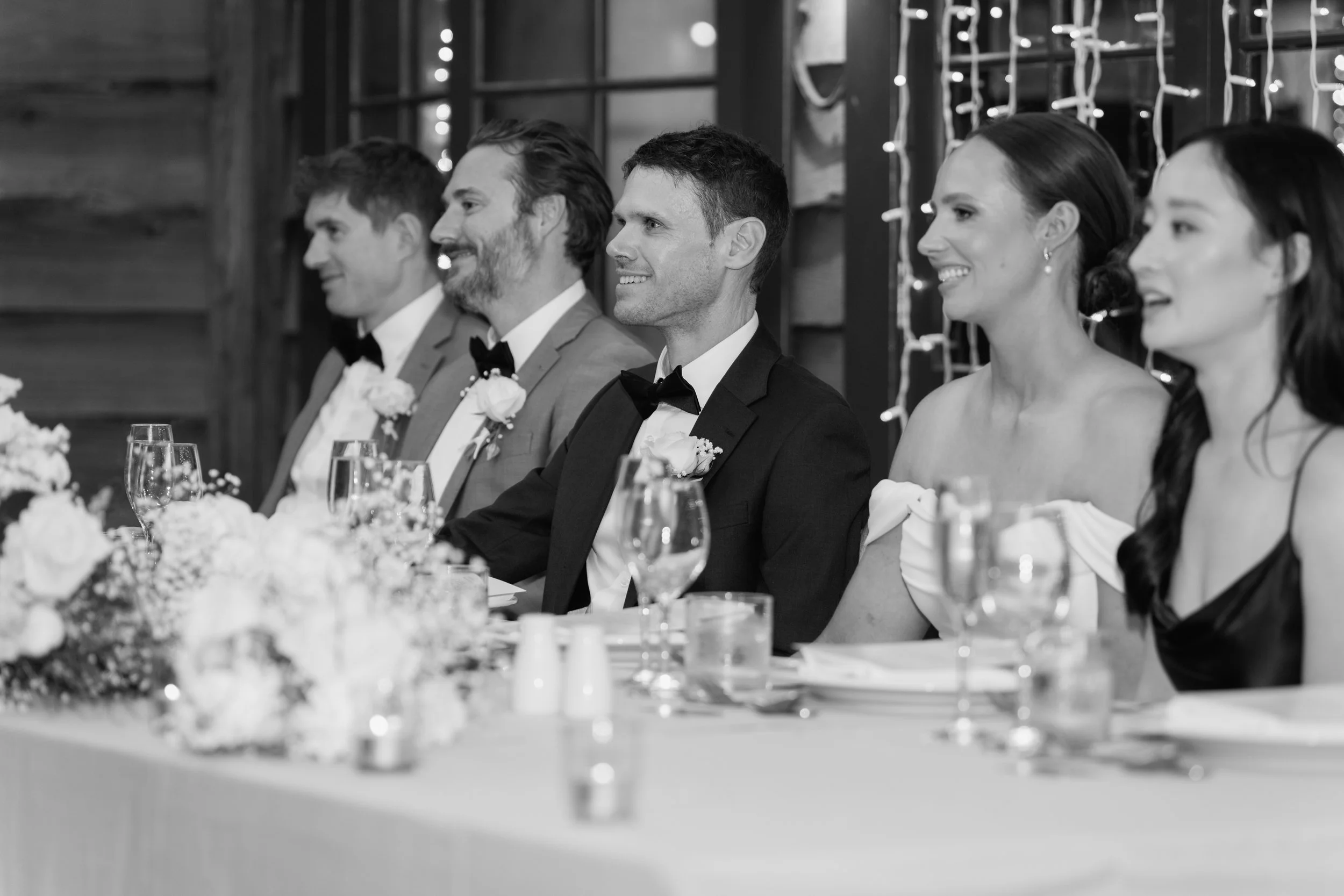 David&Kate-Kumue-Valley-Estate-Auckland-Wedding-Photography10.jpg