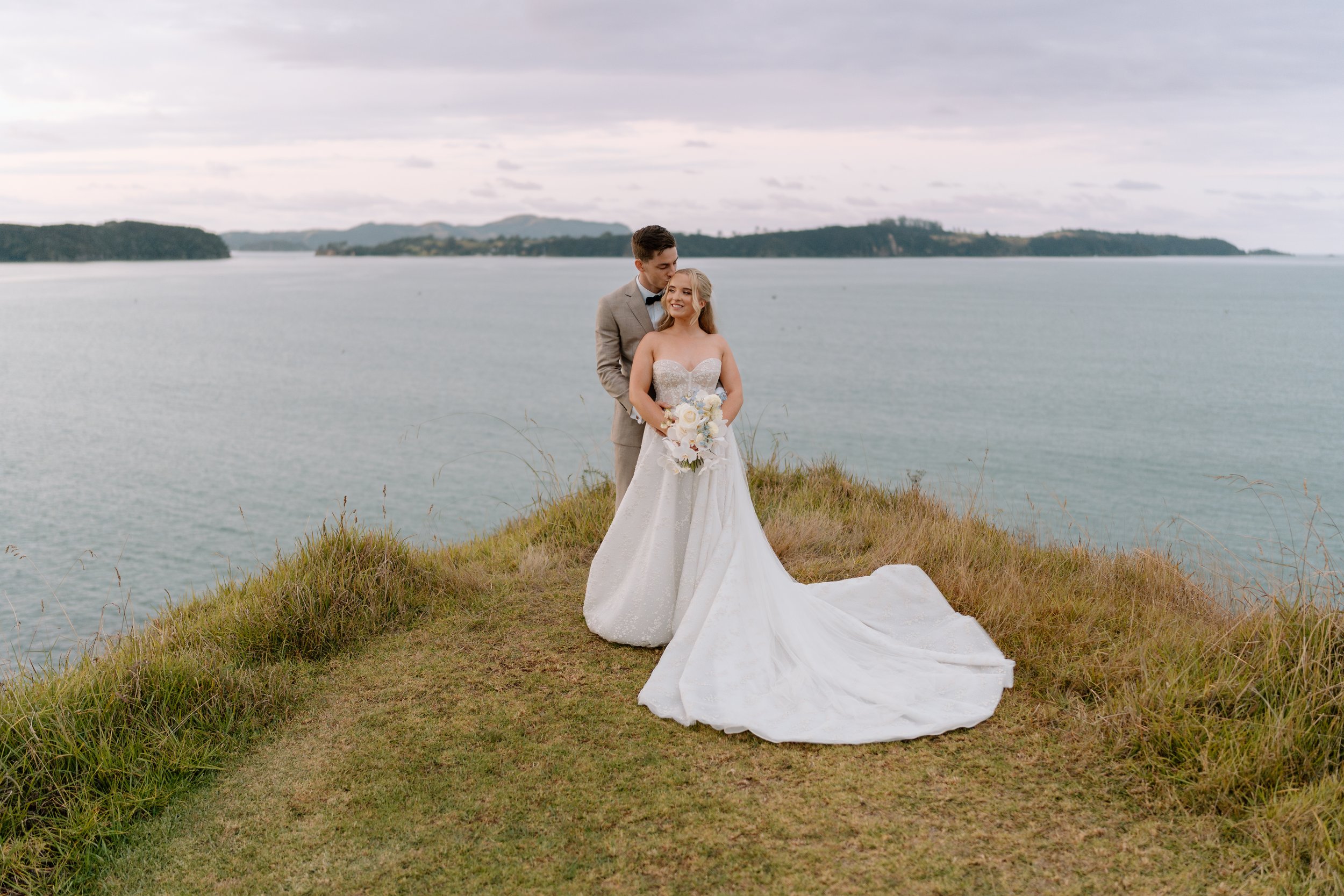 Baylys Farm Wedding Photographer. Auckland Wedding Photographer
