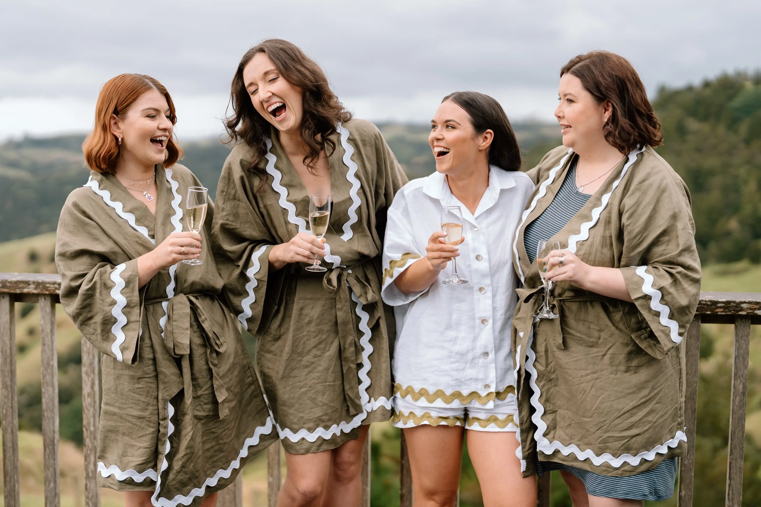 Vanderosa-Farms-Auckland-Wedding-Venue-Sam&Caity32.jpg