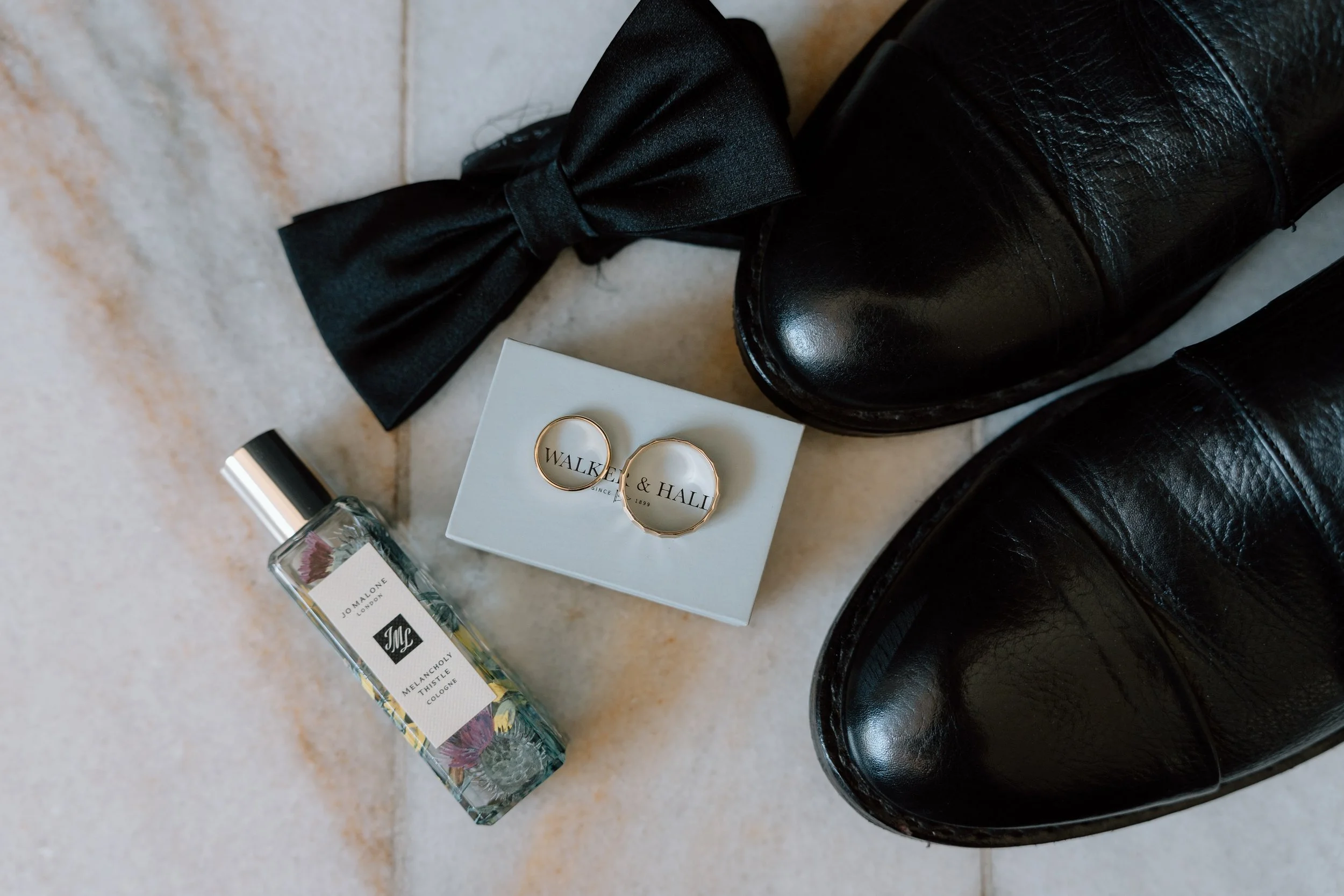 JJ+Jasmine-Wellington-Wedding-Photographer-Rose-&-Smith-Tauherenikau-Racecourse7.jpg