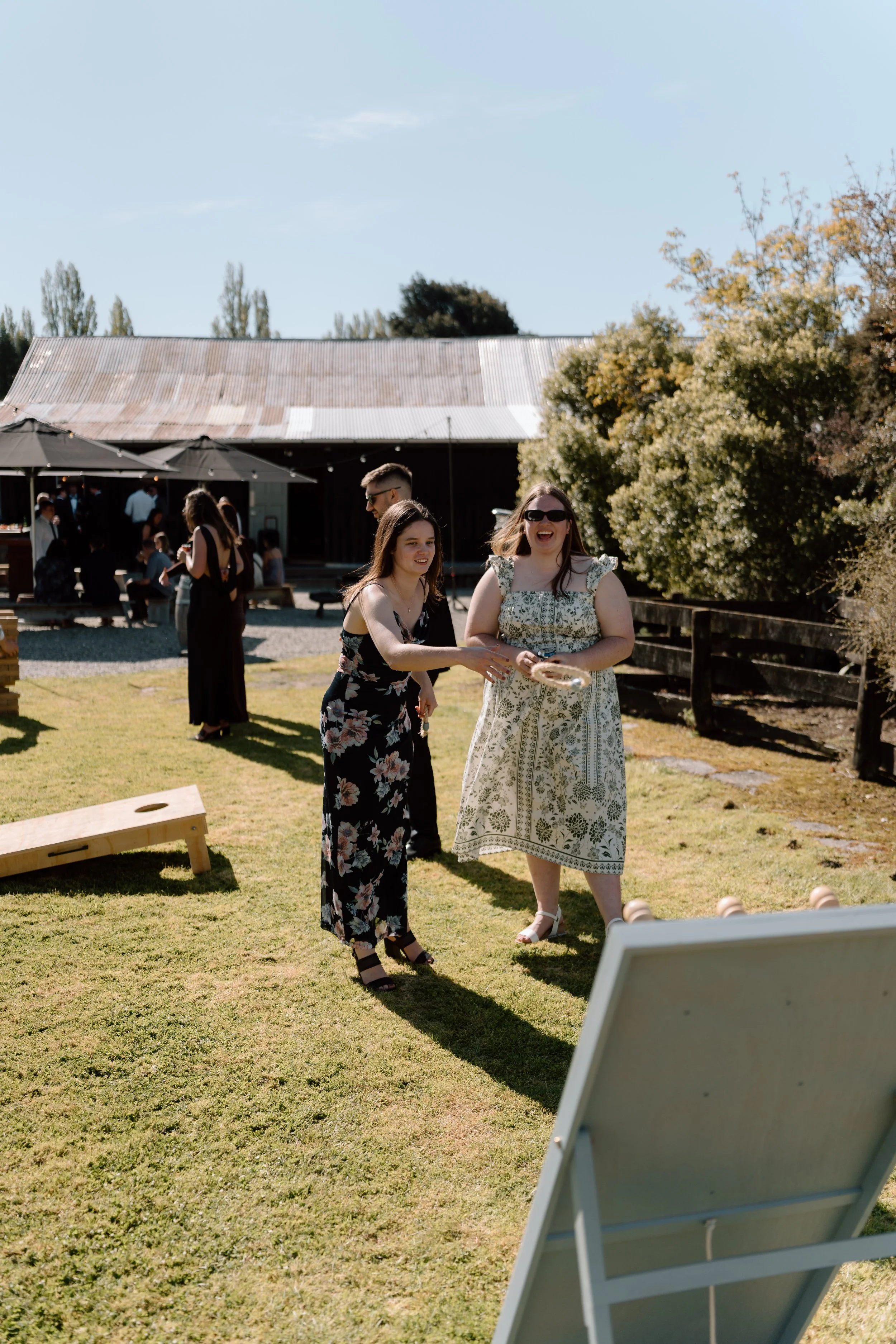 Glendhu-Station-Wanaka-Wedding-Venue-Maria-and-Trent68.jpg
