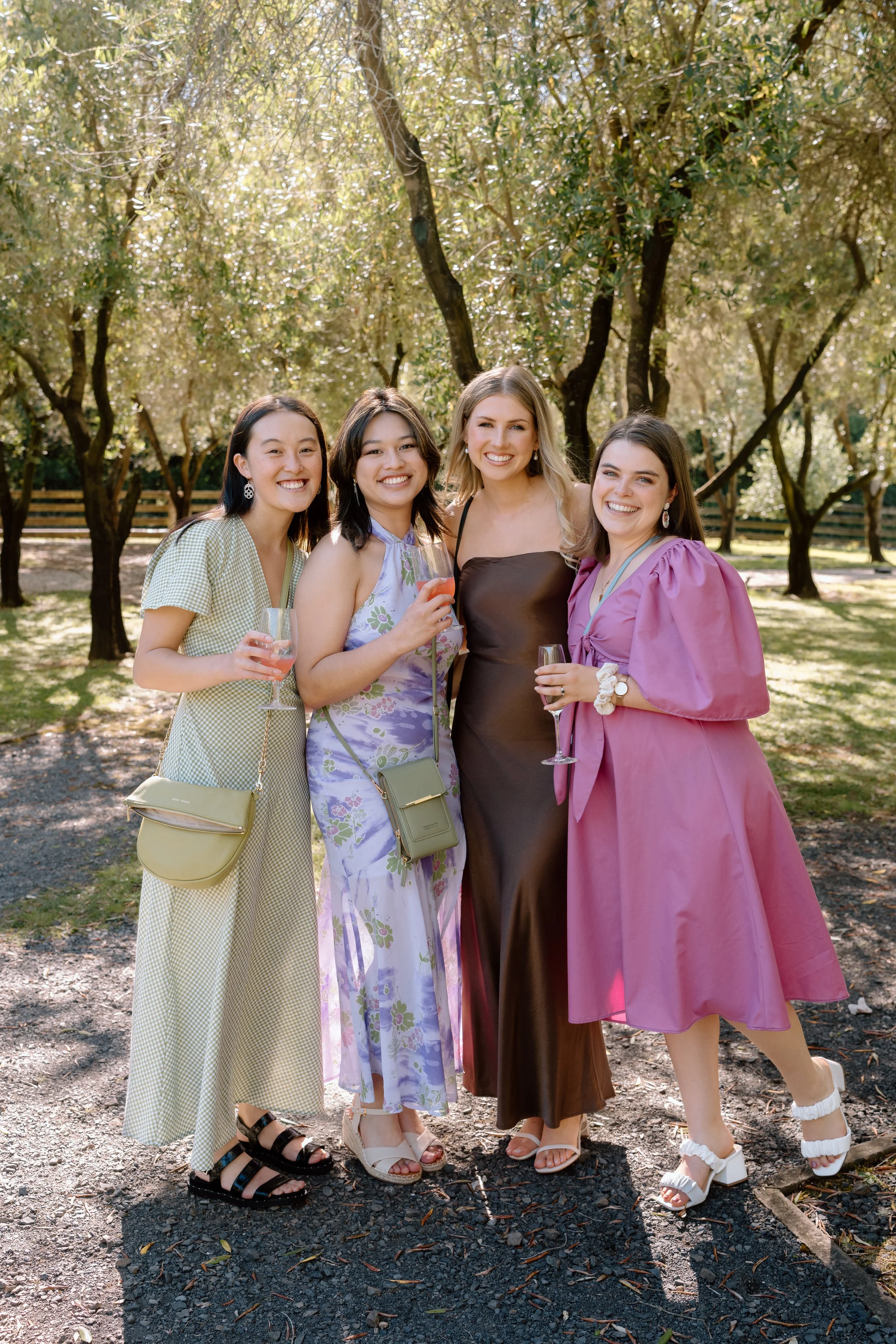 Virginia&Sam-Bracu-Estate-Auckland-Wedding-Photographer19.jpg