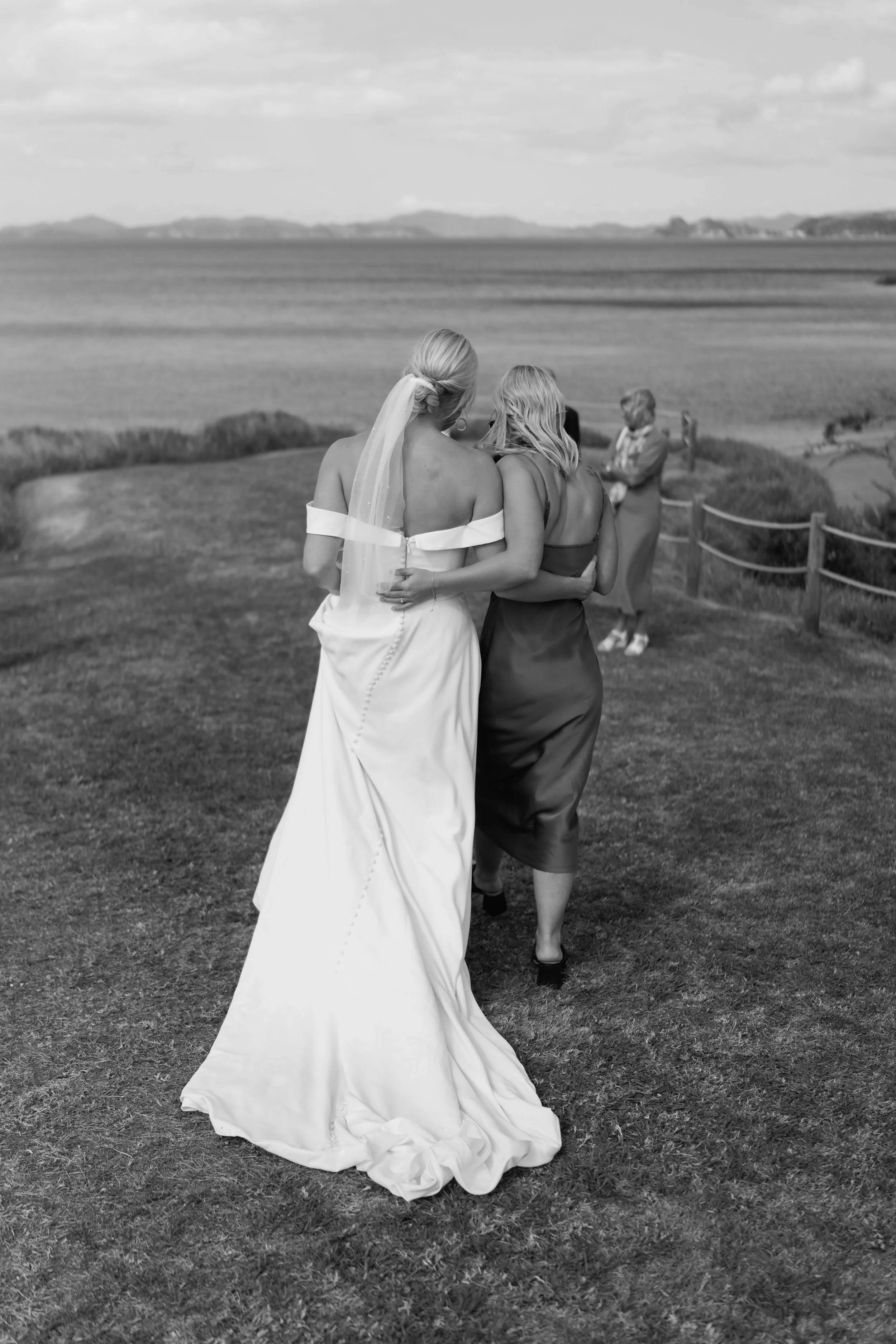 JOHN+RENEE_Baylys-Farm-Wedding-Venue-Photography26.jpg