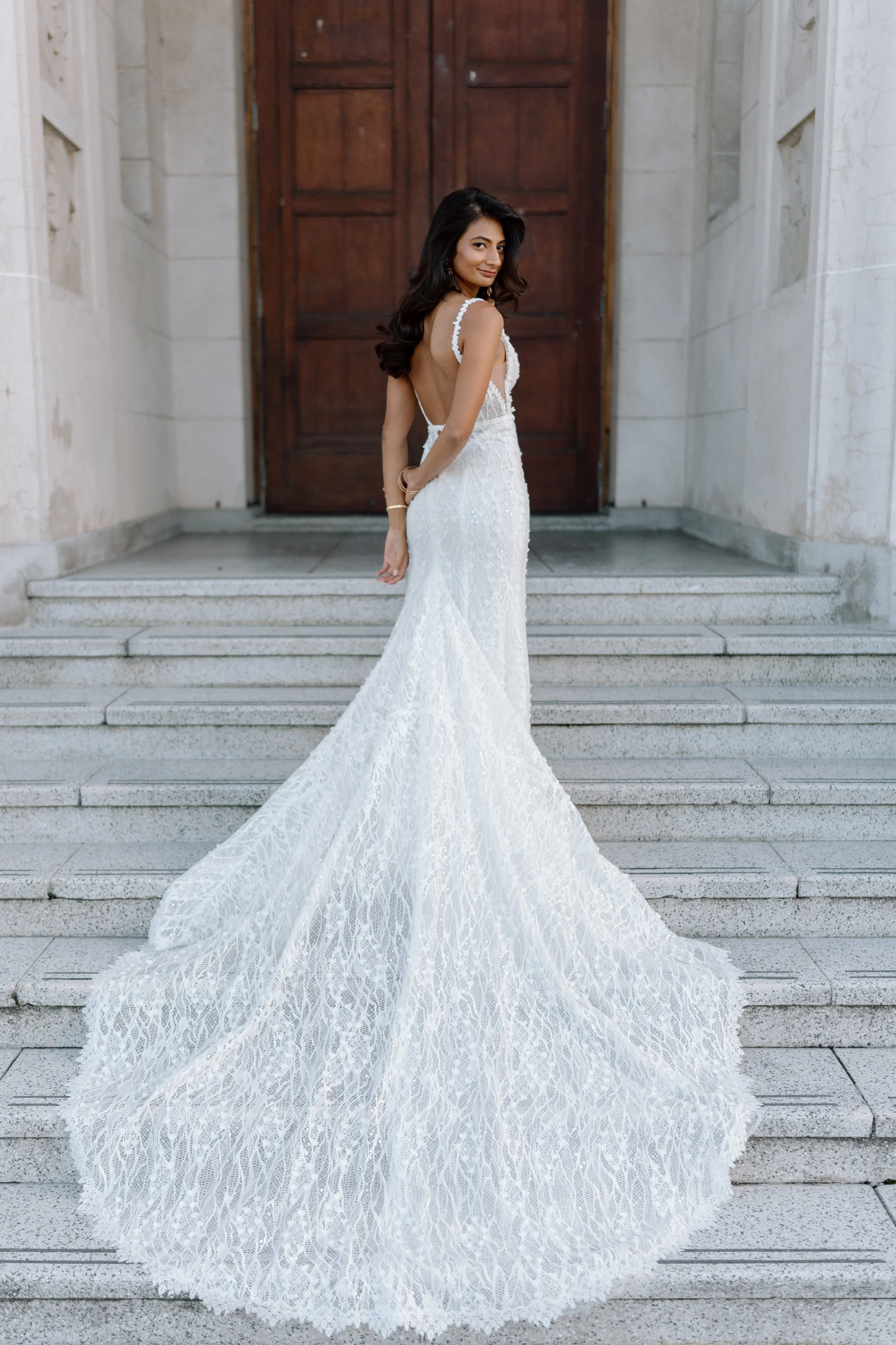 Nina+Warren_Mantells-Mt-Eden-Auckland-Wedding-Photography101.jpg