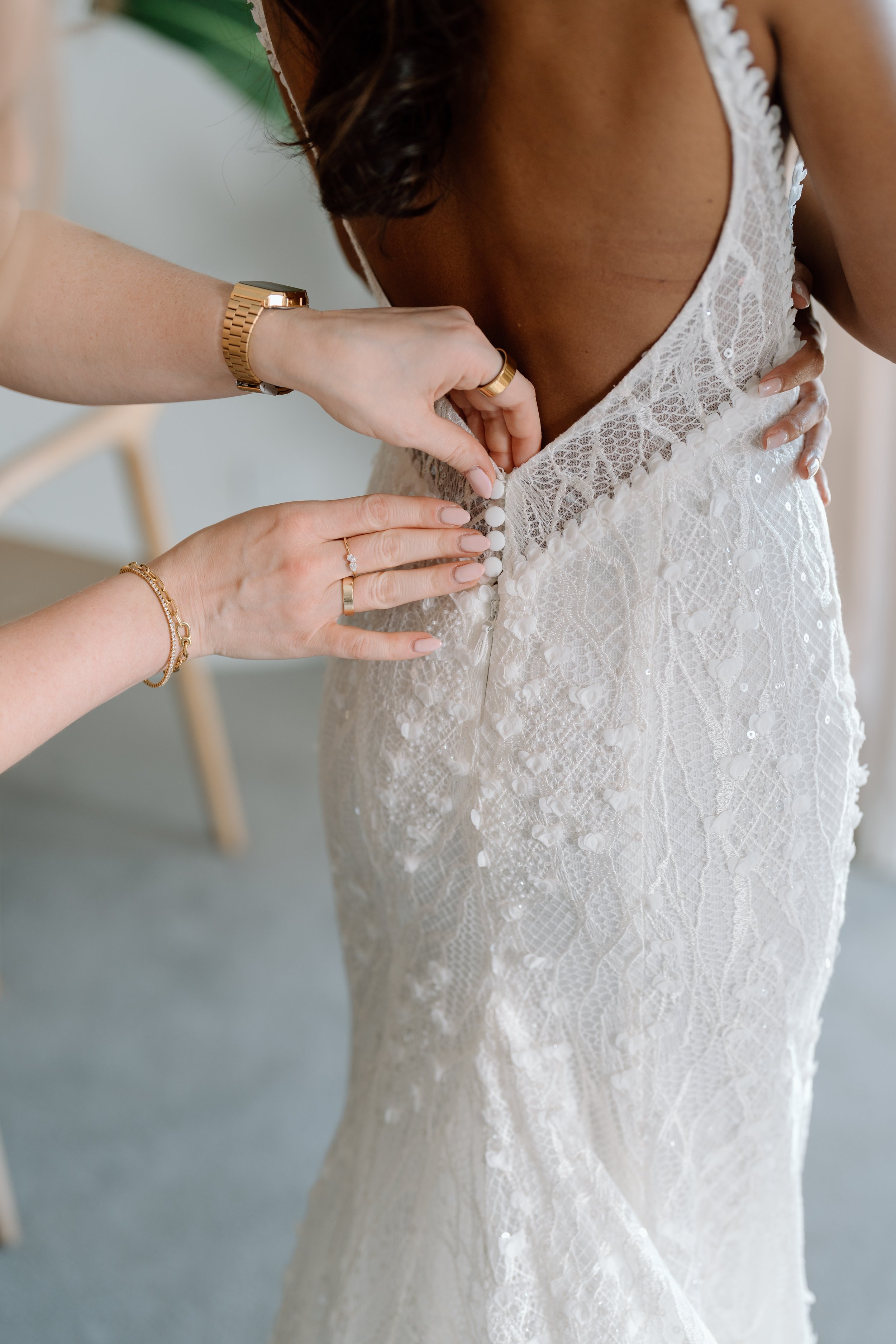 Nina+Warren_Mantells-Mt-Eden-Auckland-Wedding-Photography51.jpg