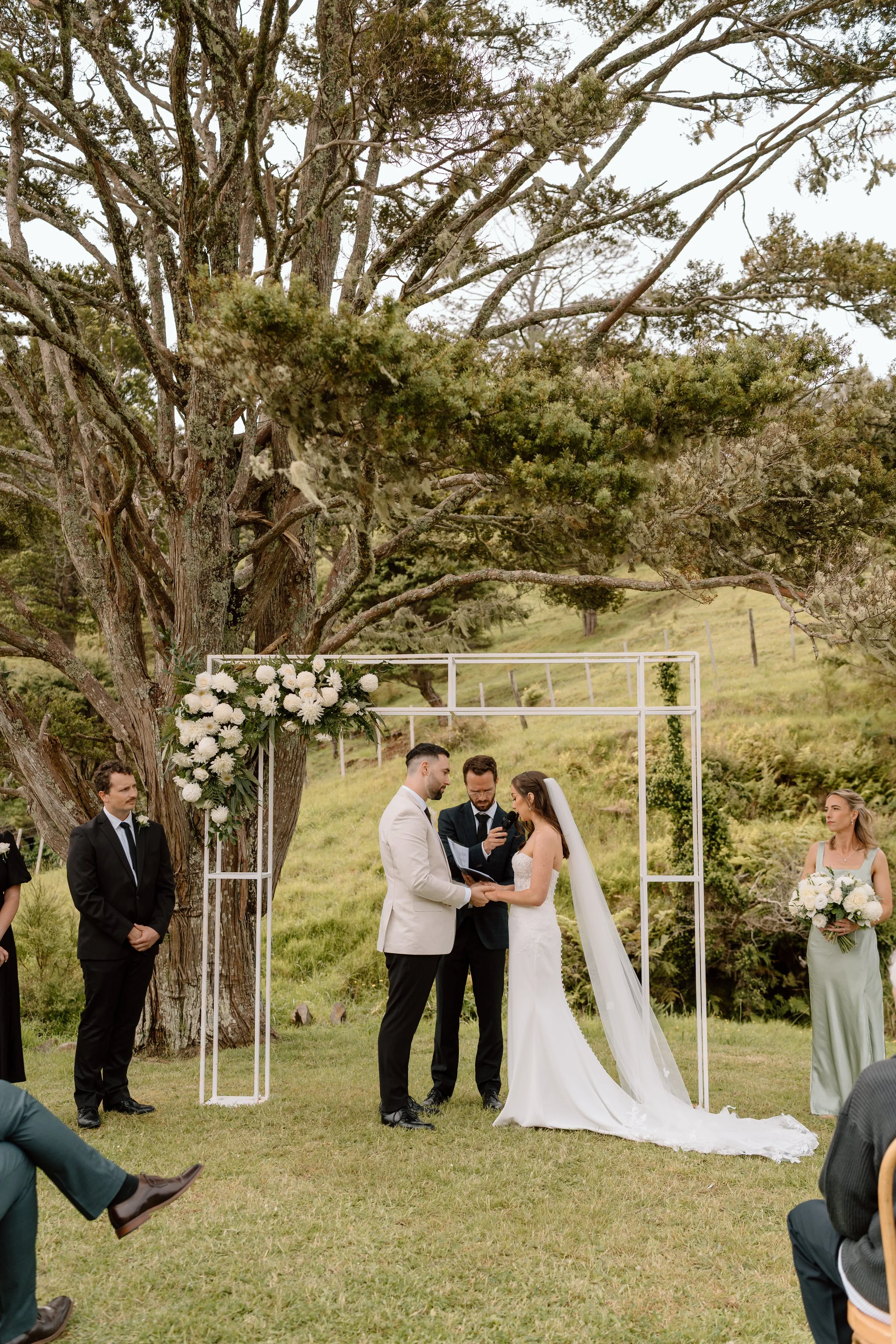 McGrath-Estate-Auckland-Wedding-Venue-Photography-Morgan-Jono104.jpg