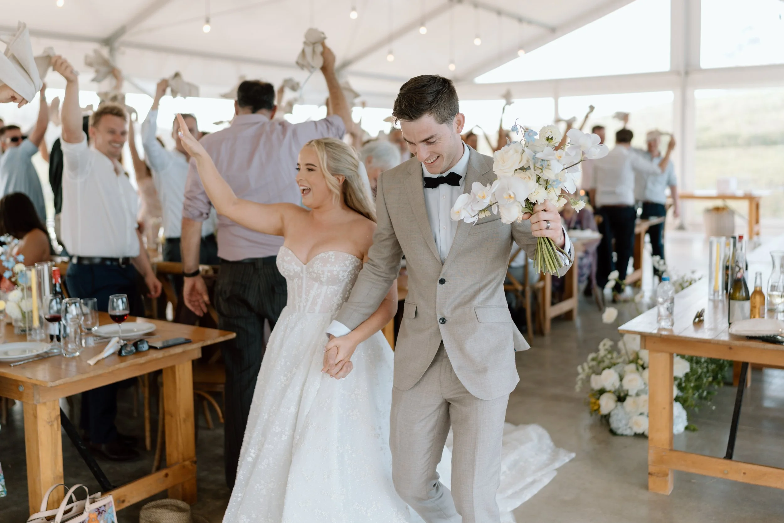 C+J_Baylys-Farm-Wedding-Photographer48.jpg