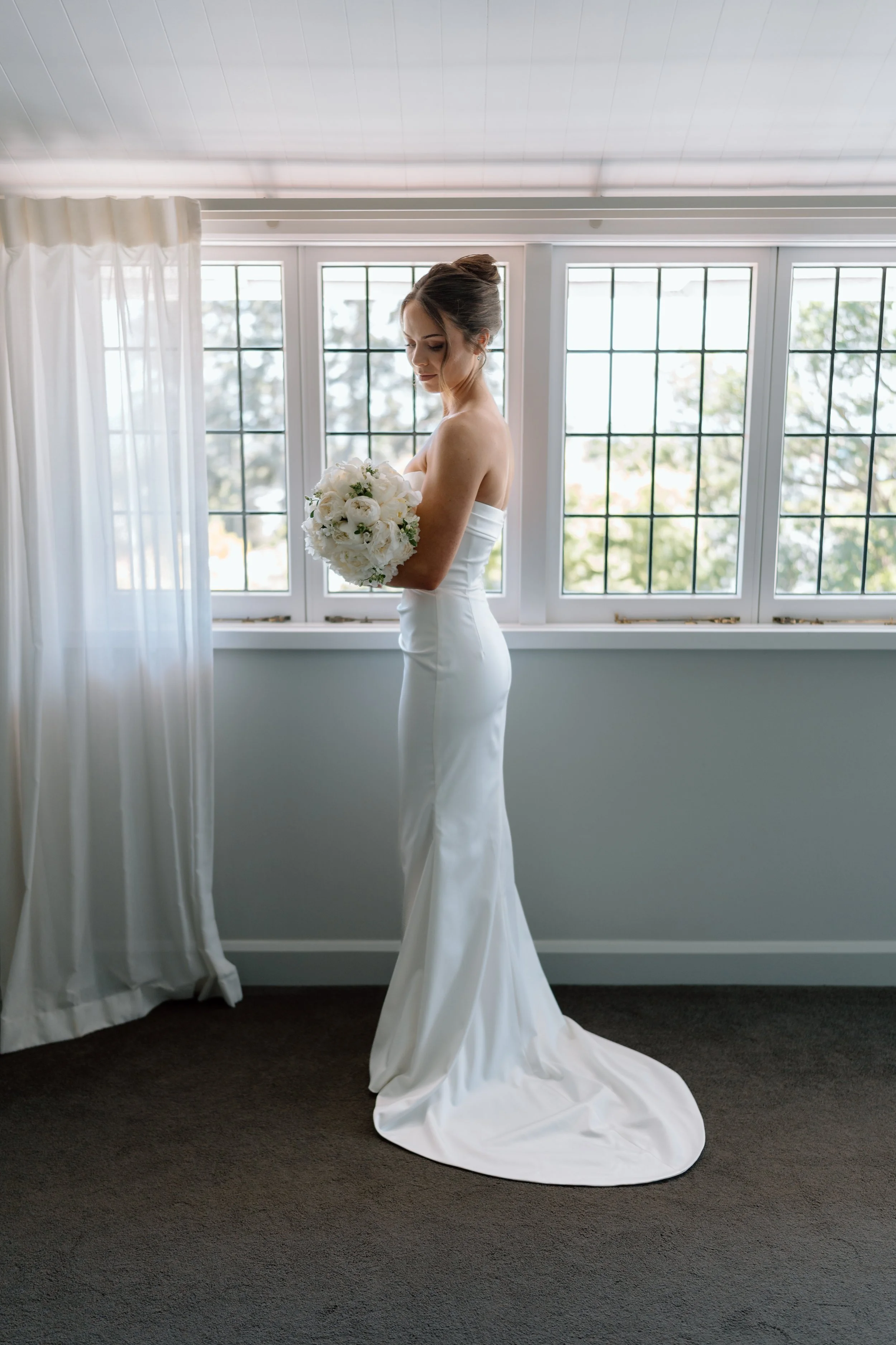 Hannah+Alex_Previews-78.jpg
