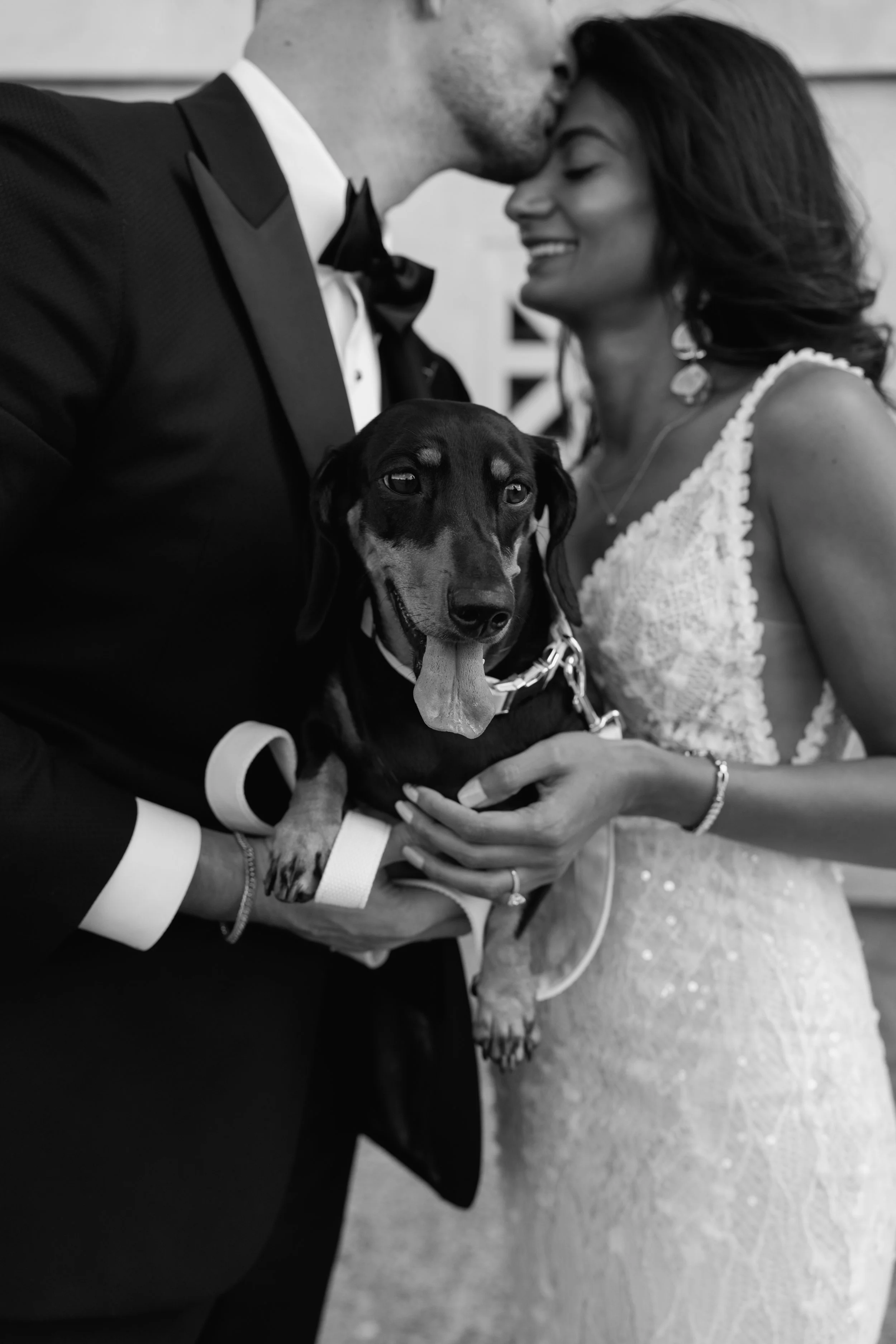 Nina+Warren_Mantells-Mt-Eden-Auckland-Wedding-Photography91.jpg