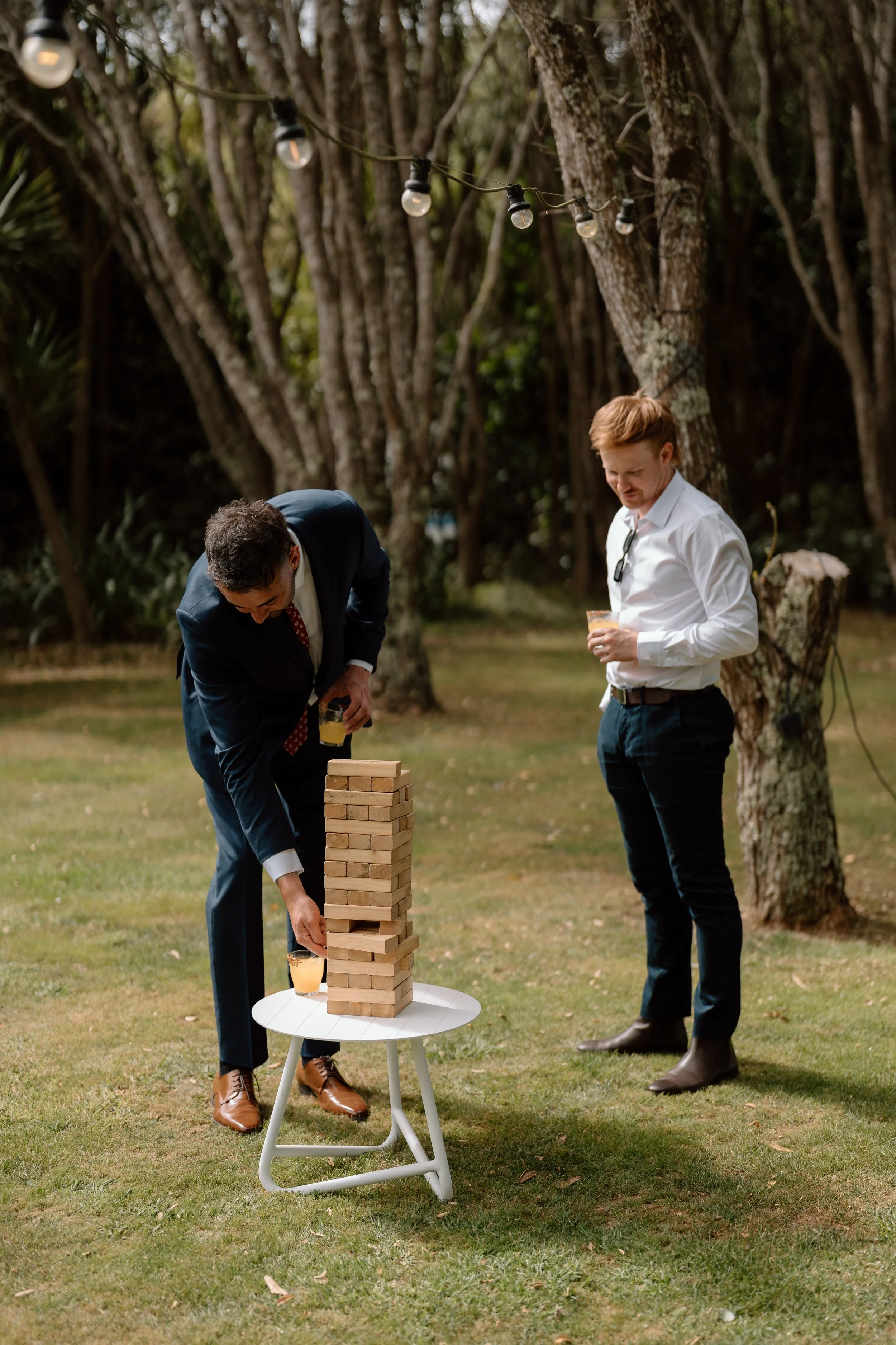 Chantelle+Jackson_Man-O'-War-Waiheke-Wedding-Photographer85.jpg