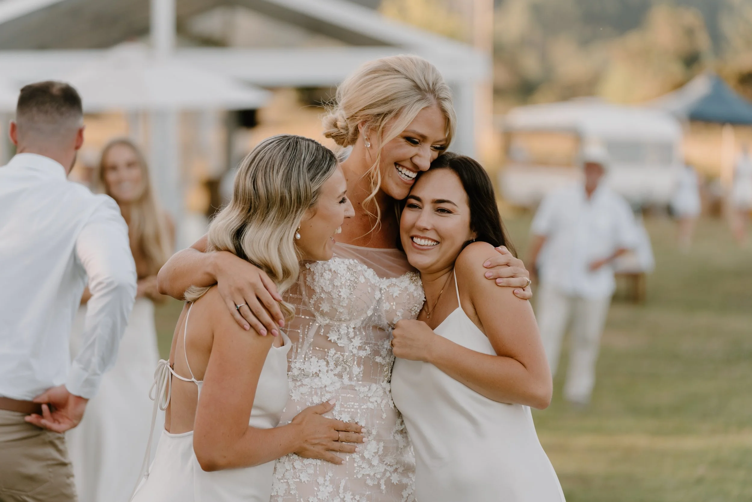 Stacey+Travis_Waterfall-Farm-Auckland-Wedding-Photographer82.jpg