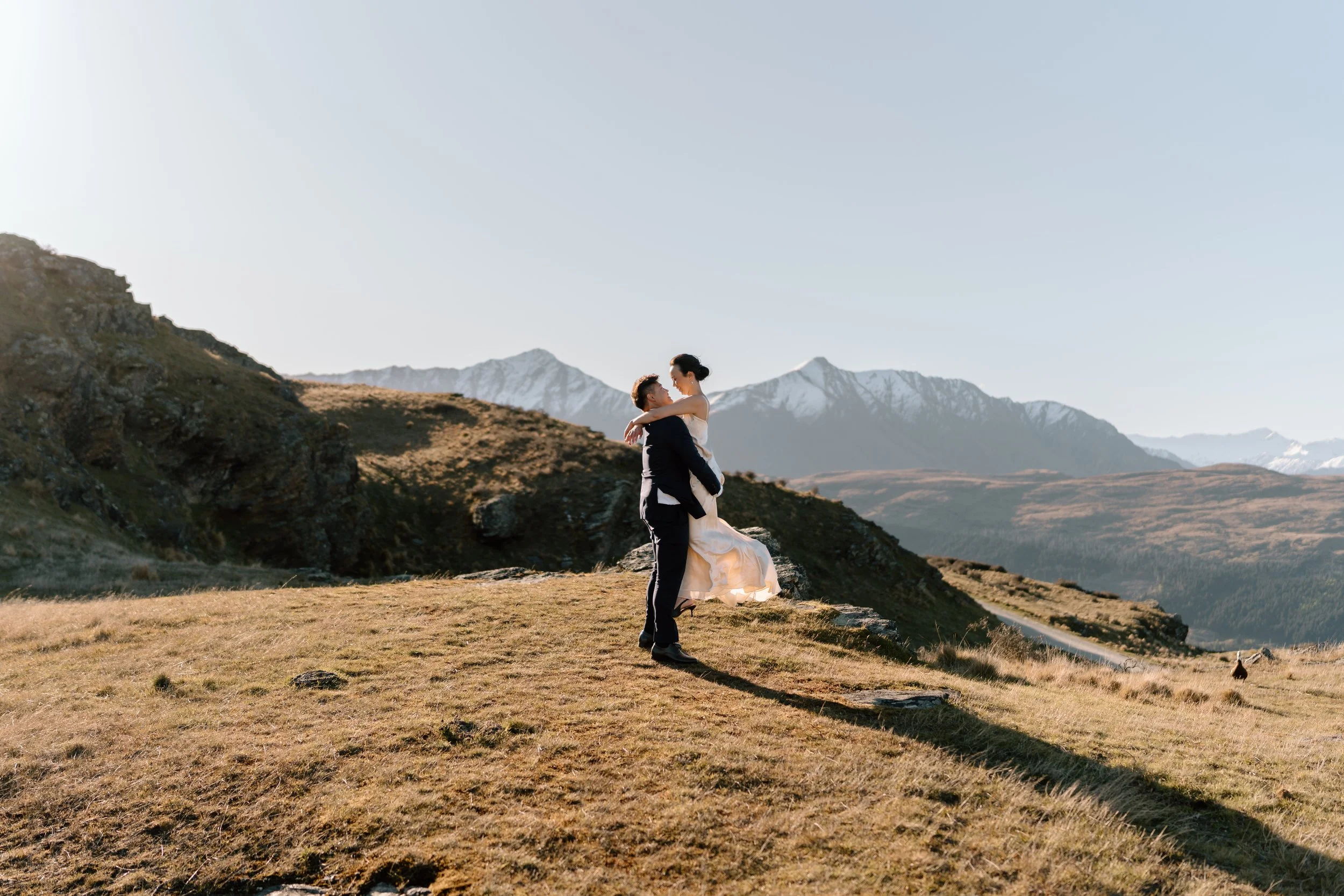 Queenstown-Elopement-Photographer-Wedding-Tim-and-Amy11.jpg