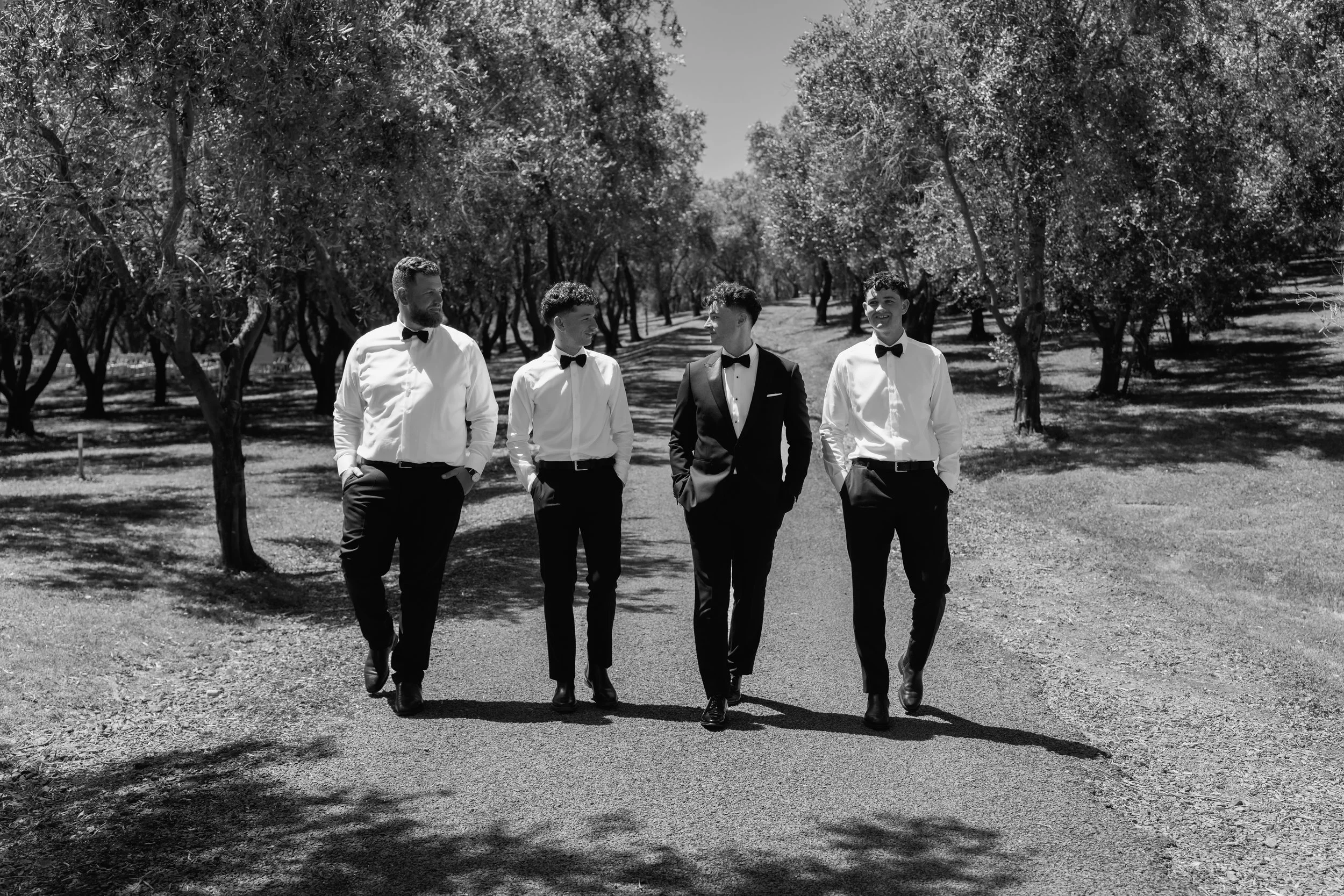 Sam&Virginia_Bracu-Estate-Auckland-Wedding-Photography23.jpg
