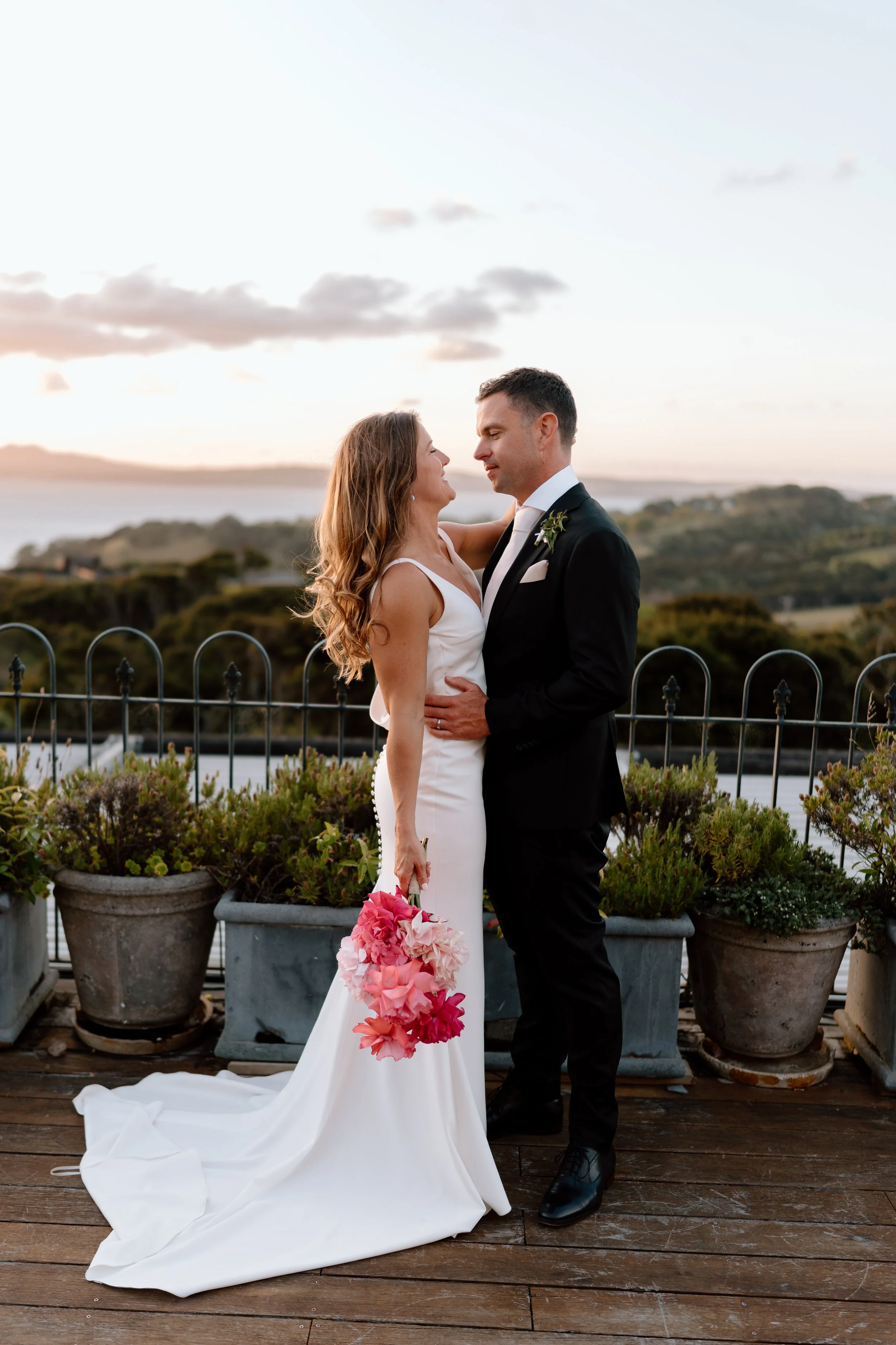 Mudbrick-Vineyard-Waiheke-Wedding-Auckland-Kahn-and-Allie51.jpg