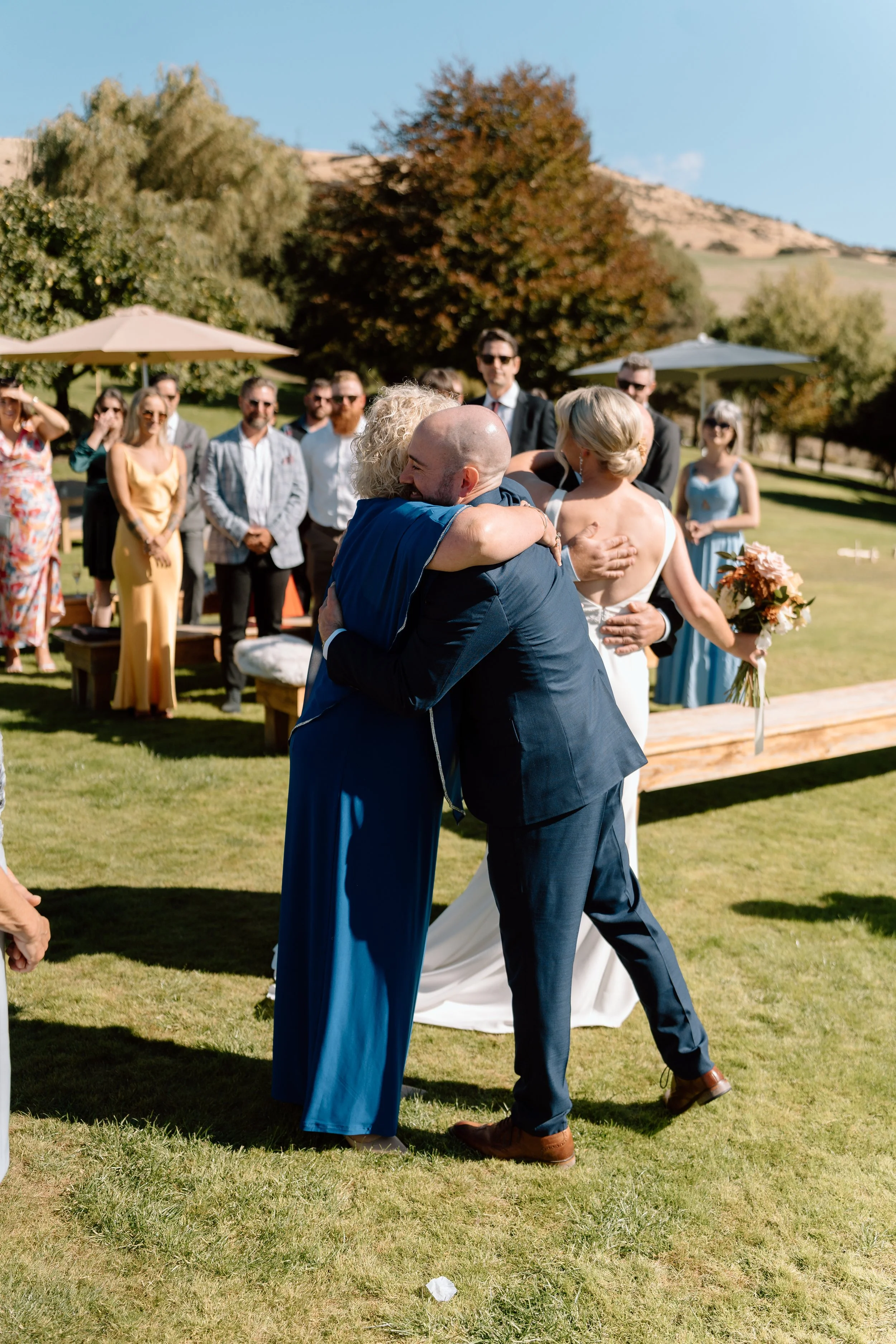 The-Lookout-Lodge-Wanaka-Wedding-Gary&Helen49.jpg