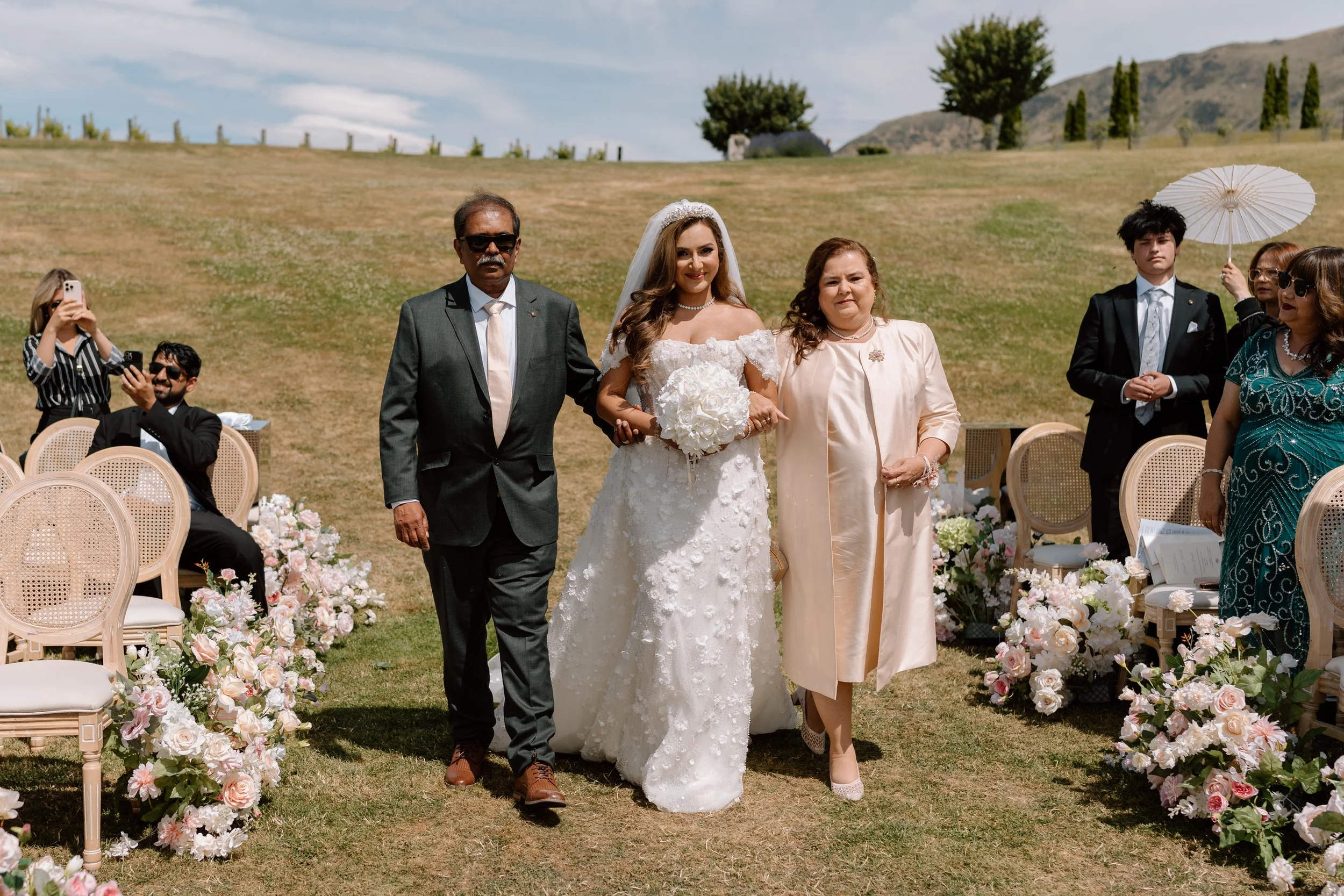 Devam&Natalia_The-Rippon-Hall-Wanaka-Wedding-Photography62.jpg