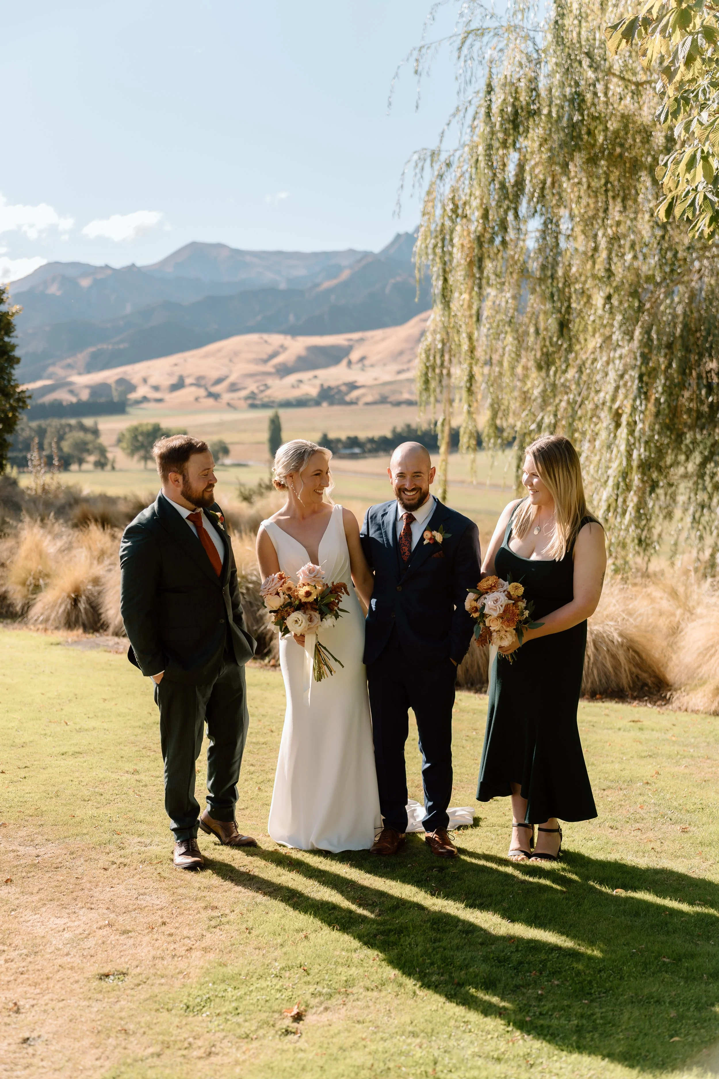 The-Lookout-Lodge-Wanaka-Wedding-Gary&Helen90.jpg