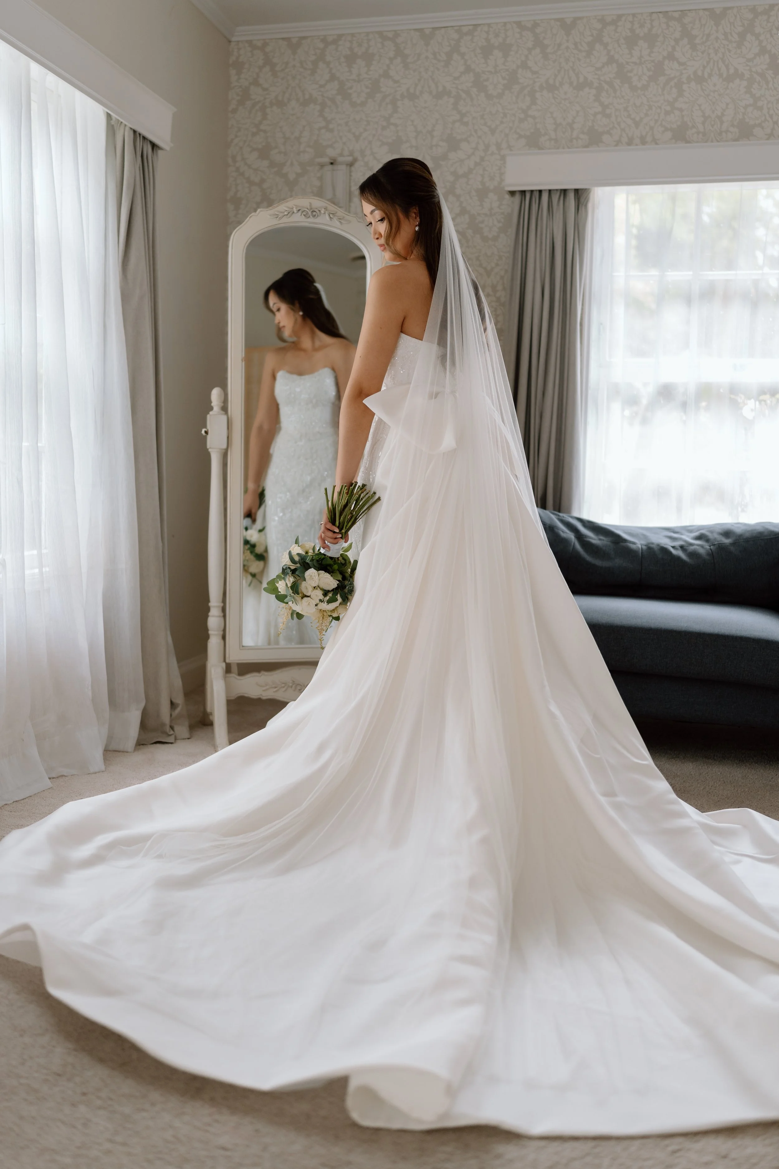 Bridgewater-Estate-Auckland-Wedding-Venue-Joel-and-Thea30.jpg