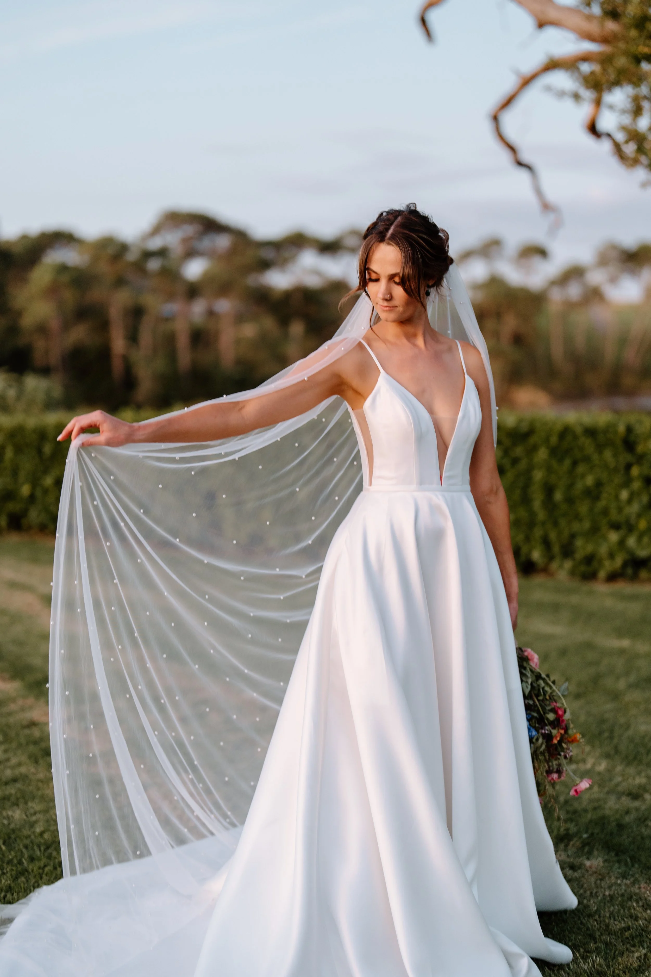 The-Boat-House-Riverhead-Auckland-Wedding-Venue-Afrika-and-Toby2.jpg