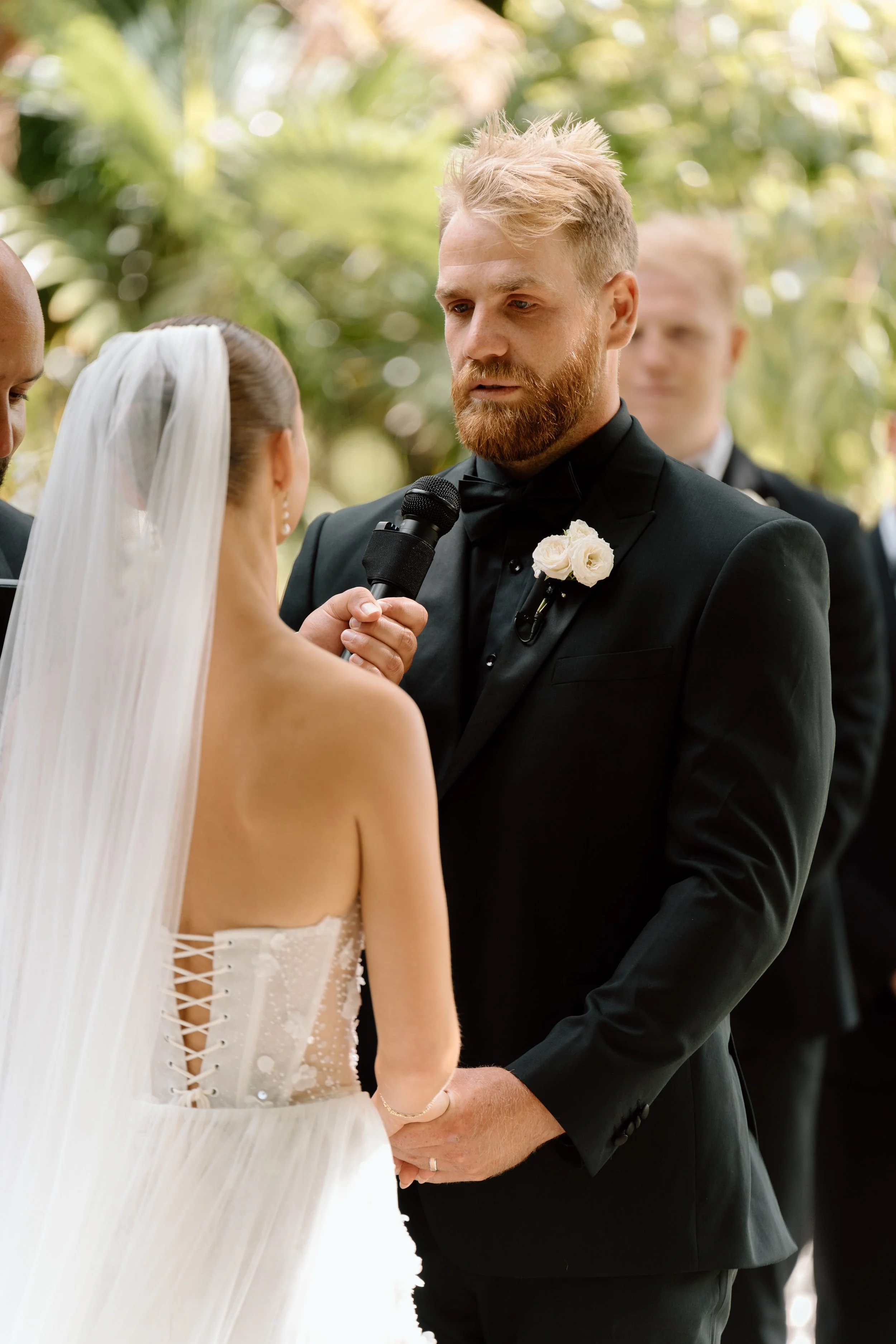 Brett+Nicoe_Markovina-Vineyard-Estate-Auckland-Wedding-Photography102.jpg