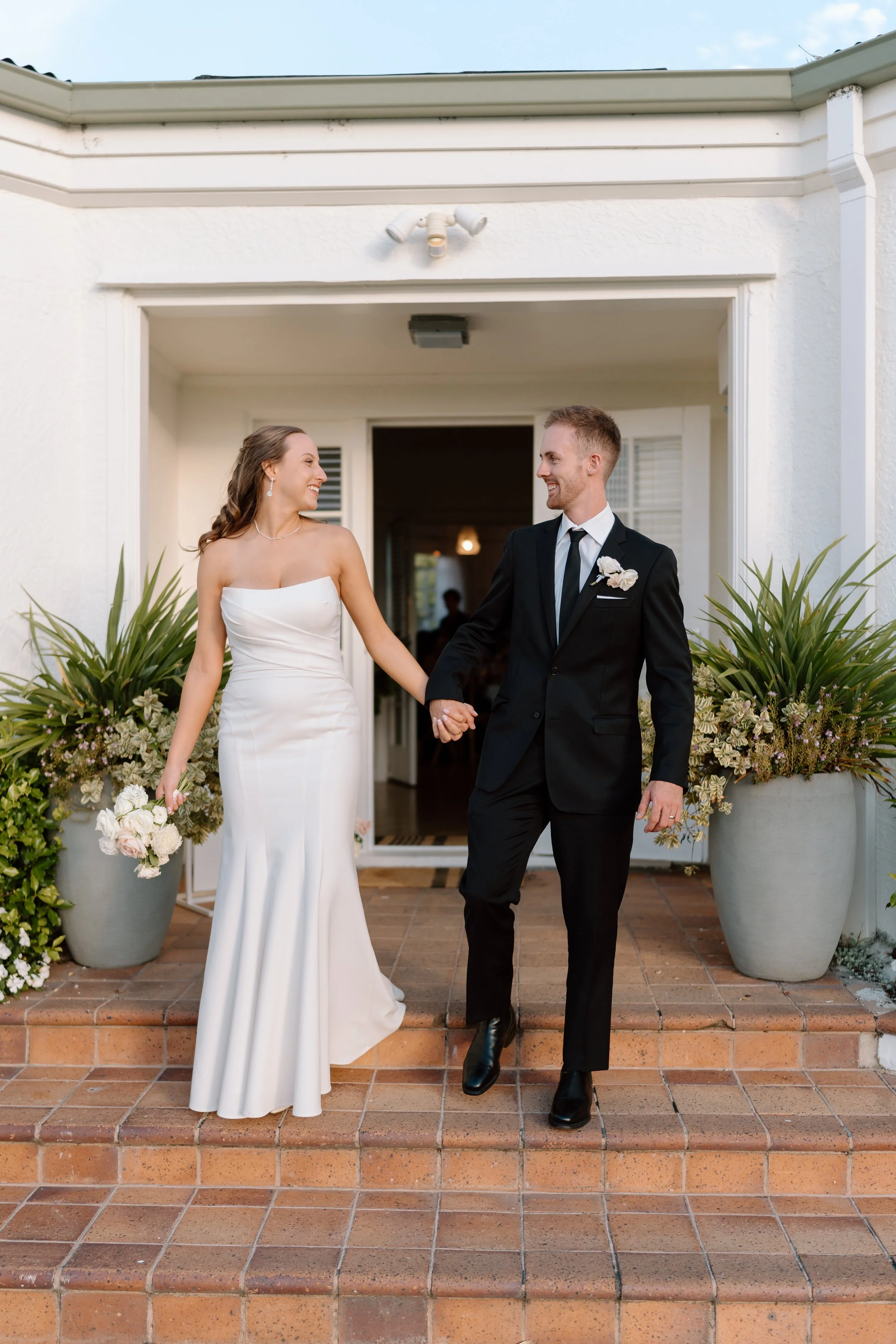 The-Officers-Mess-Auckland-Wedding-Venue-Luke-and-Christina8.jpg