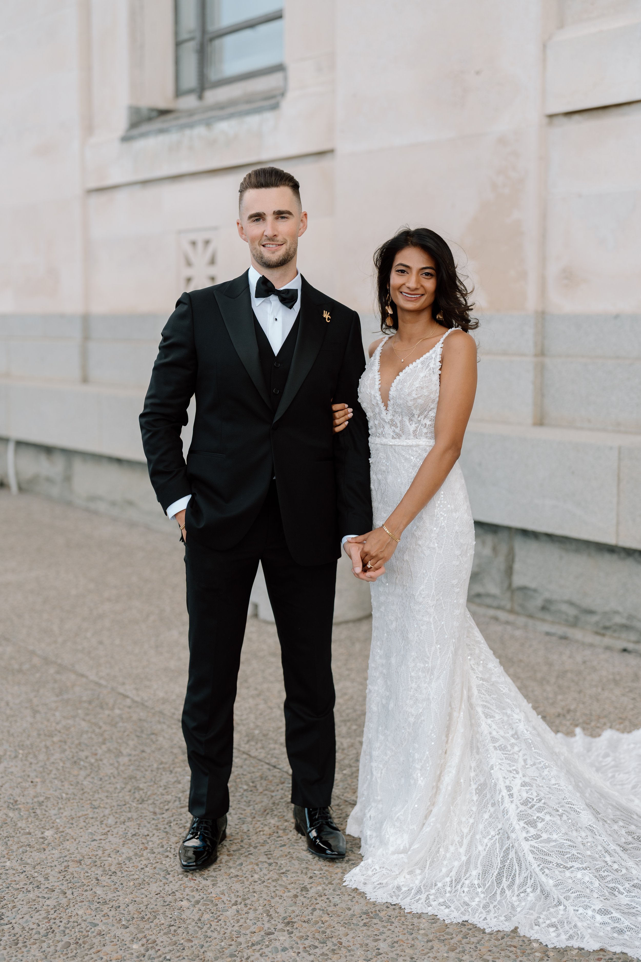 Nina+Warren_Mantells-Mt-Eden-Auckland-Wedding-Photography82.jpg