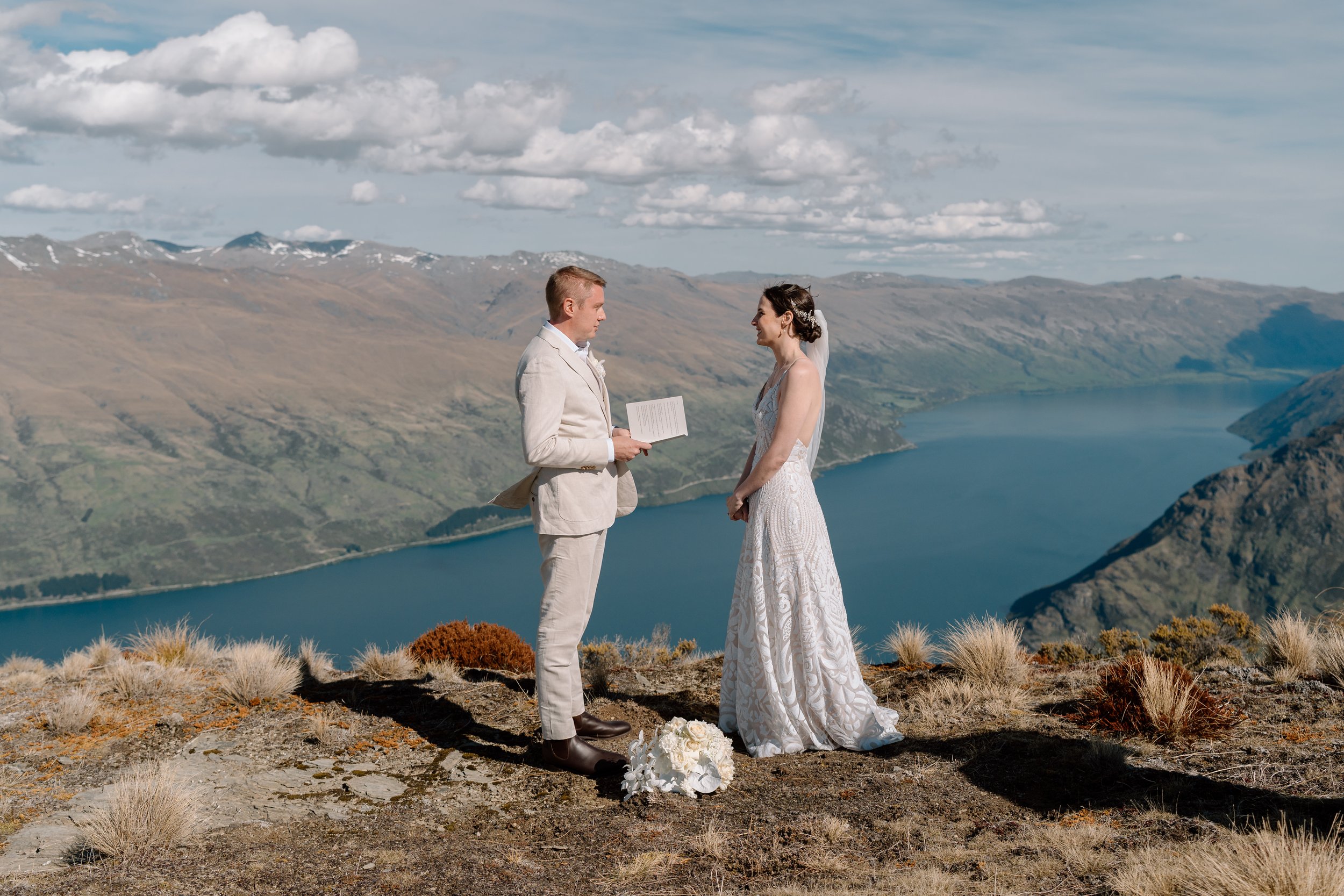 Queenstown-Elopement-Photographer-Wedding-Georgie-and-Justin9.jpg
