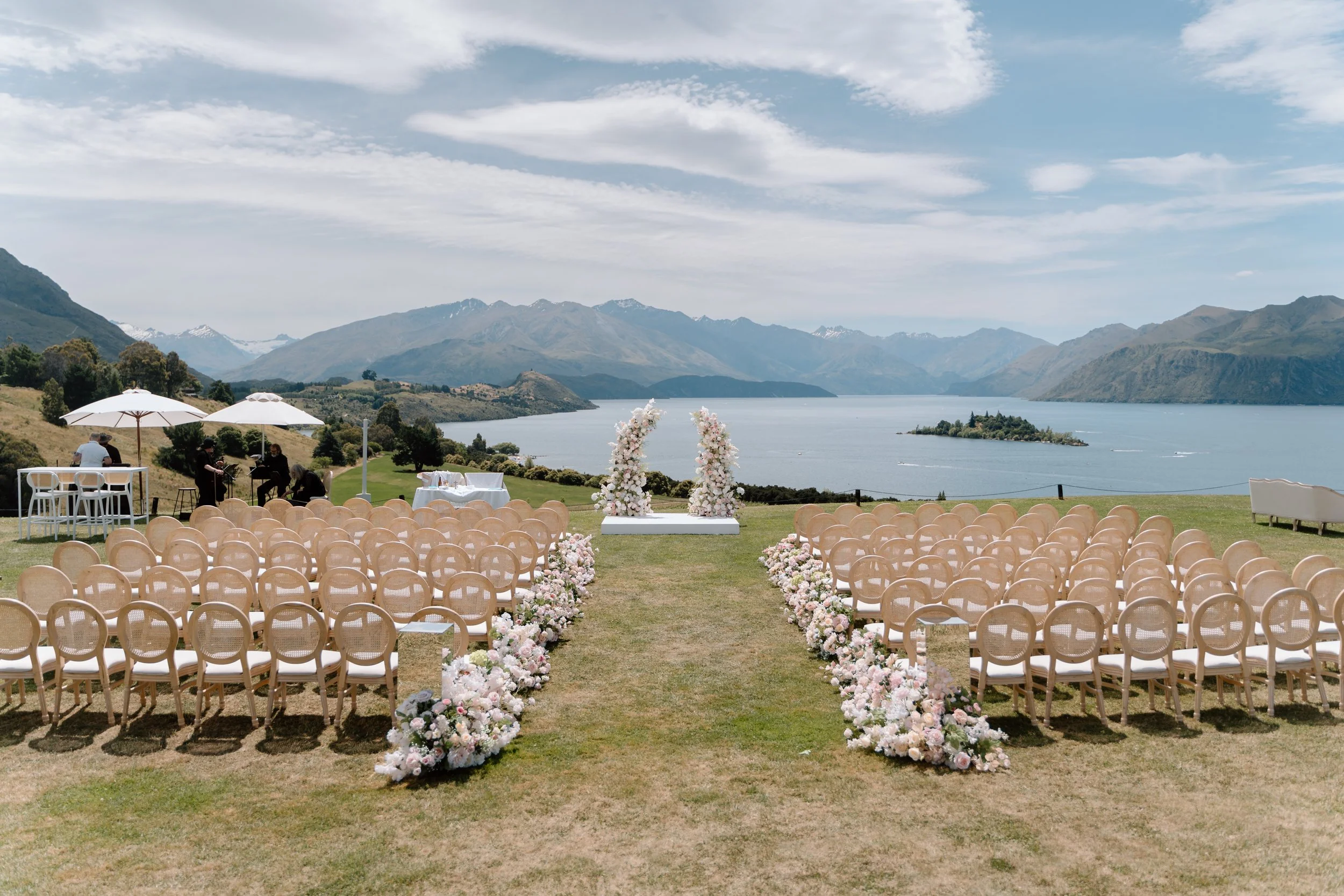 Devam&Natalia_The-Rippon-Hall-Wanaka-Wedding-Photography48.jpg