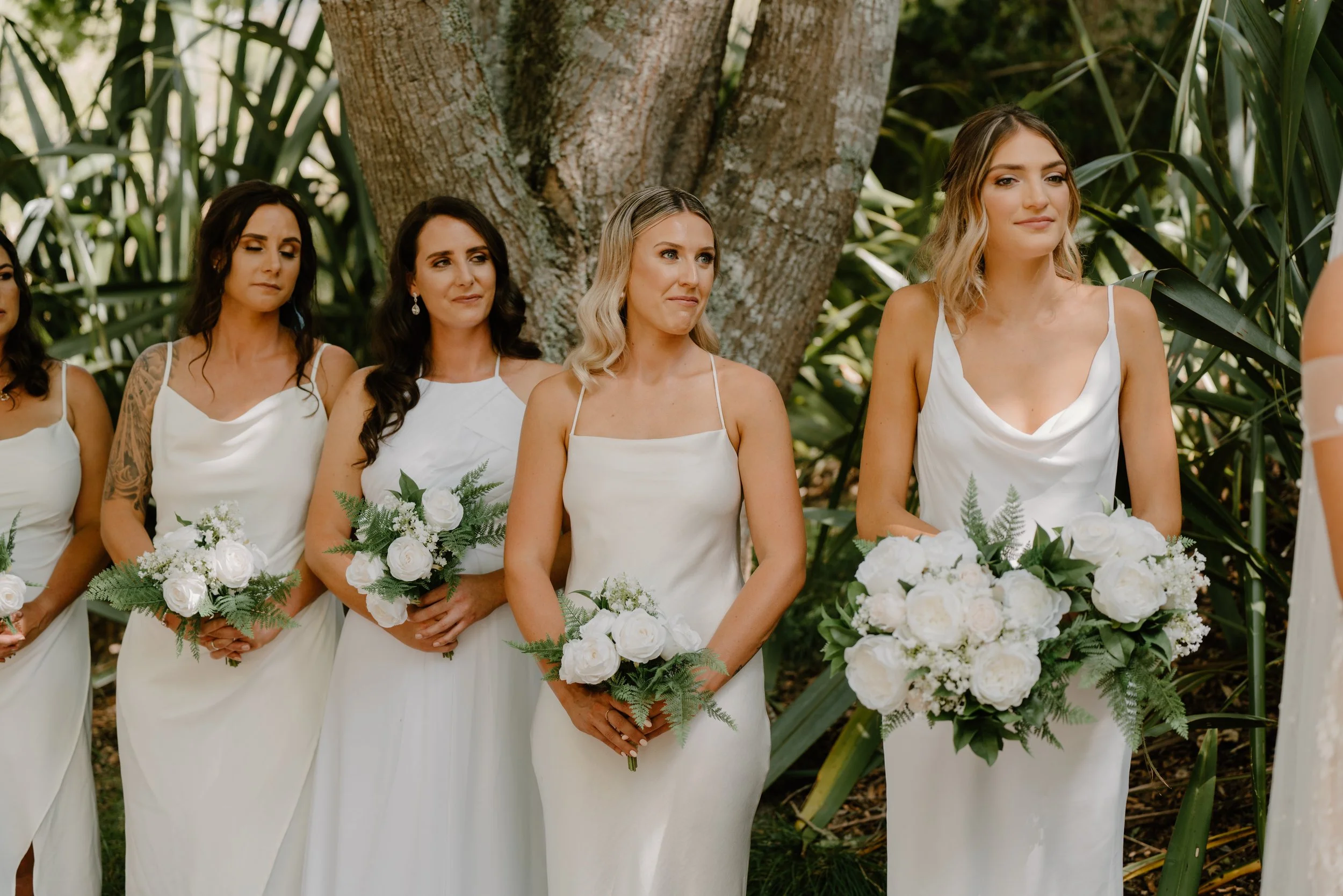 Stacey+Travis_Waterfall-Farm-Auckland-Wedding-Photographer60.jpg
