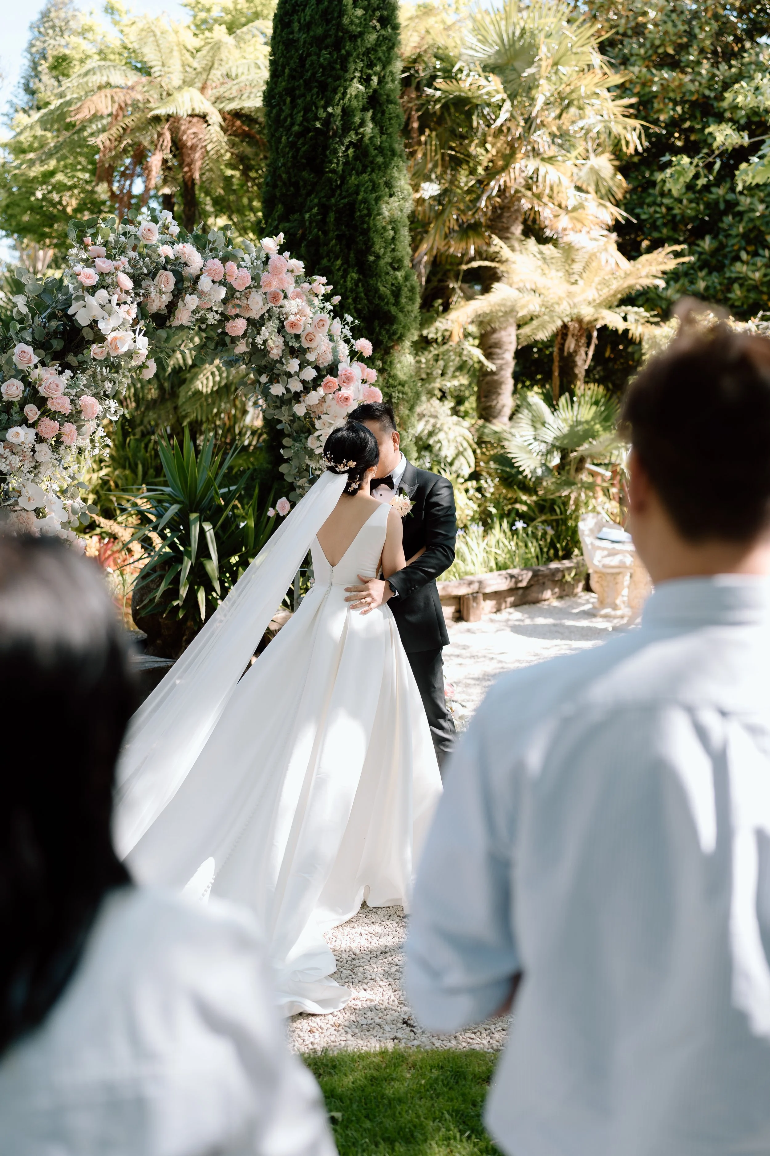 PAK+LILY_Markovina-Vineyard-Estate-Wedding-Photographer60.jpg