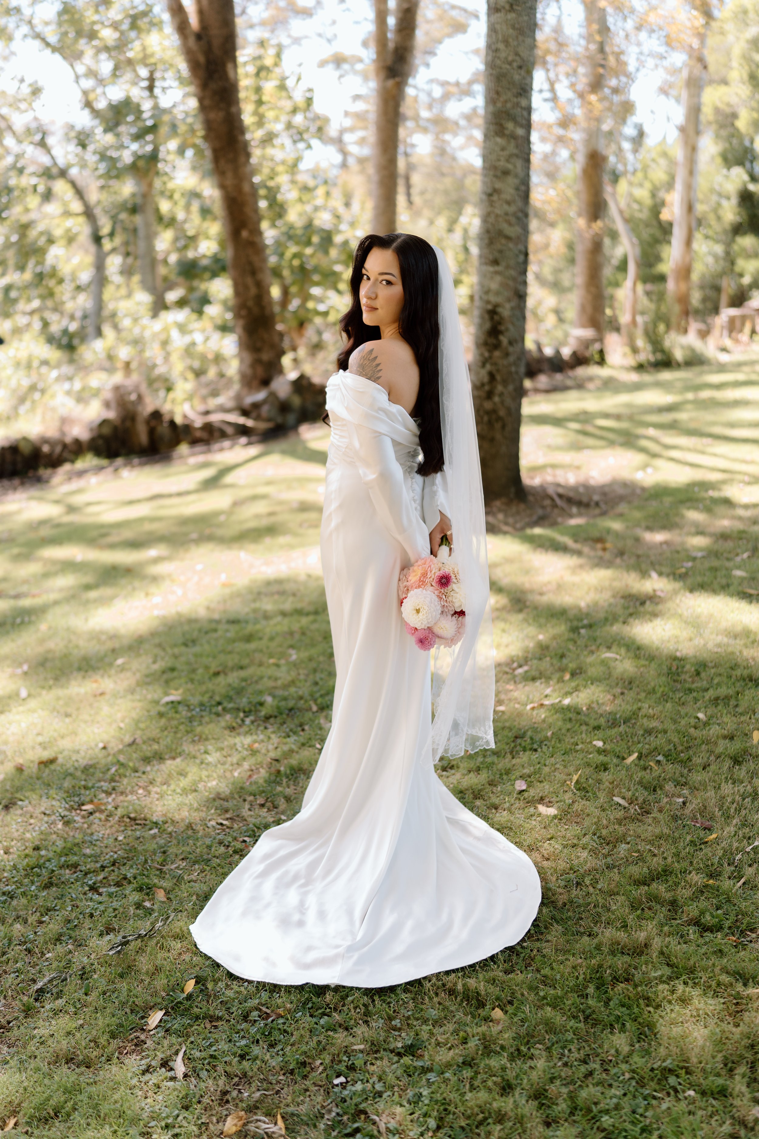 black-walnut-wedding-venue-tauranga-chloe-and-will70.jpg