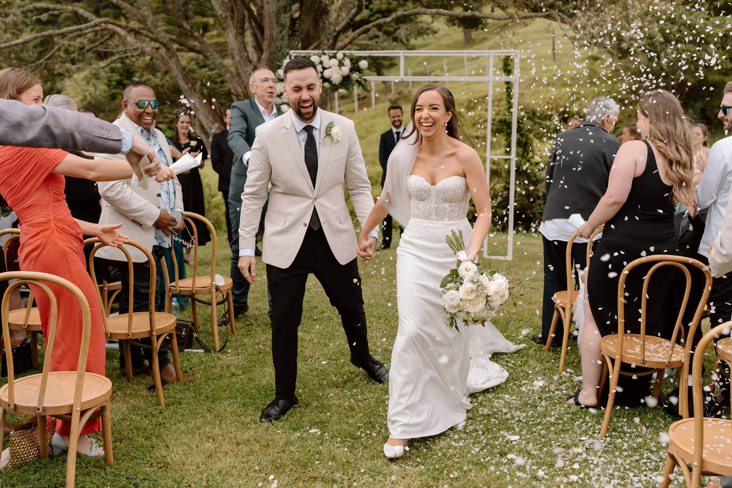 McGrath-Estate-Auckland-Wedding-Venue-Photography-Morgan-Jono111.jpg