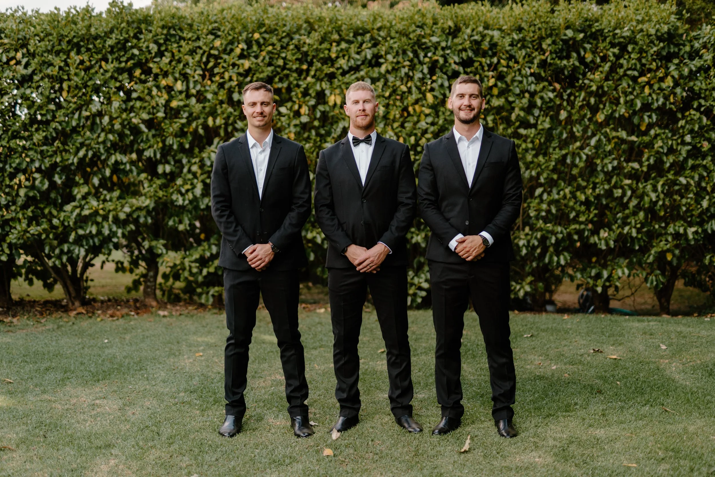 Deer-Valley-Auckland-Wedding-Venue-Shane-taylor48.jpg