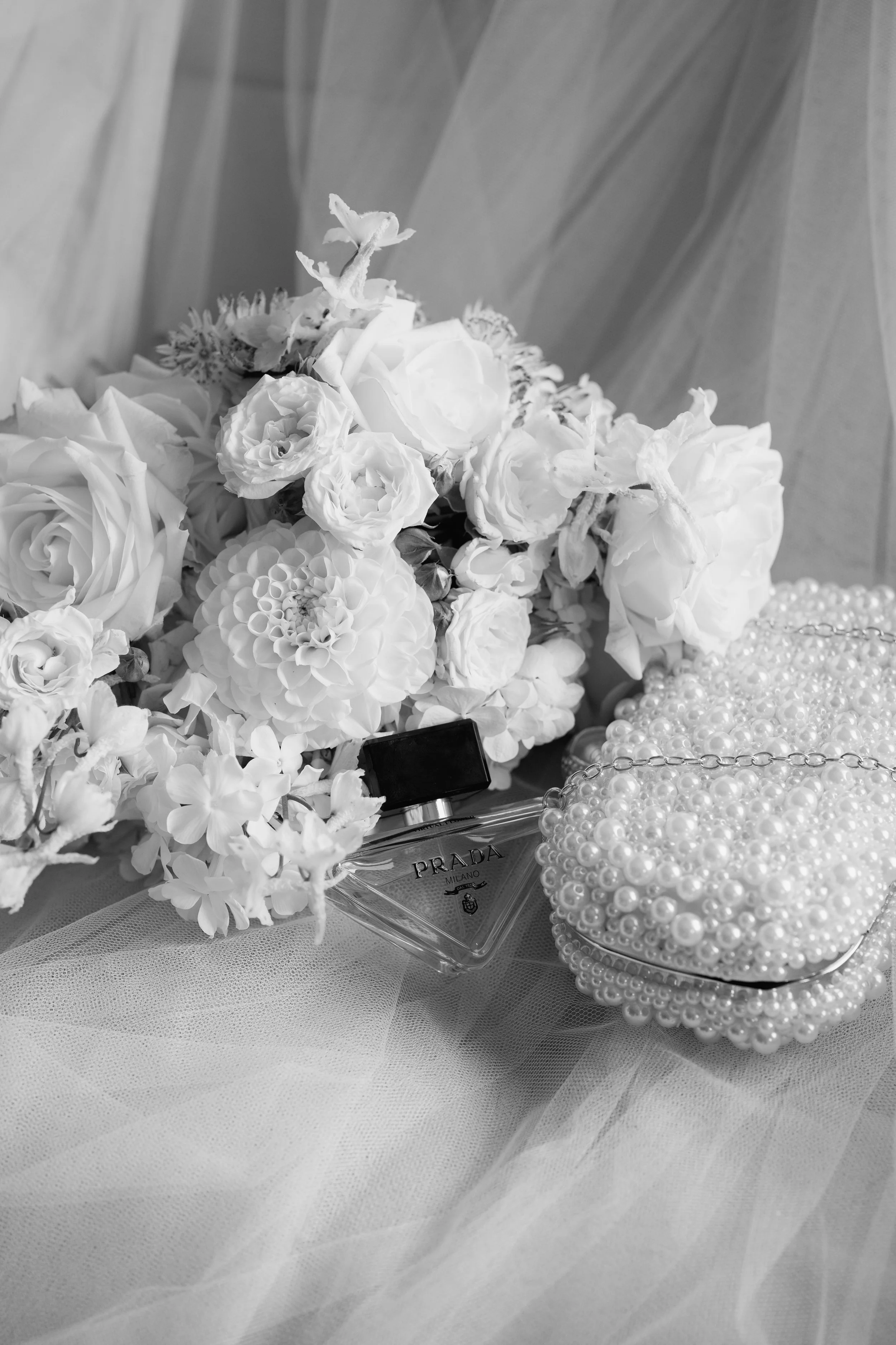 Brett+Nicoe_Markovina-Vineyard-Estate-Auckland-Wedding-Photography26.jpg
