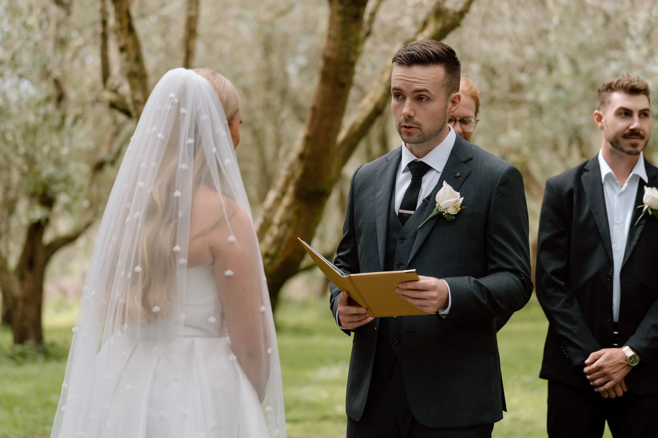 Bracu-Estate-Auckland-Wedding-Venue-Neala+Hamish14.jpg