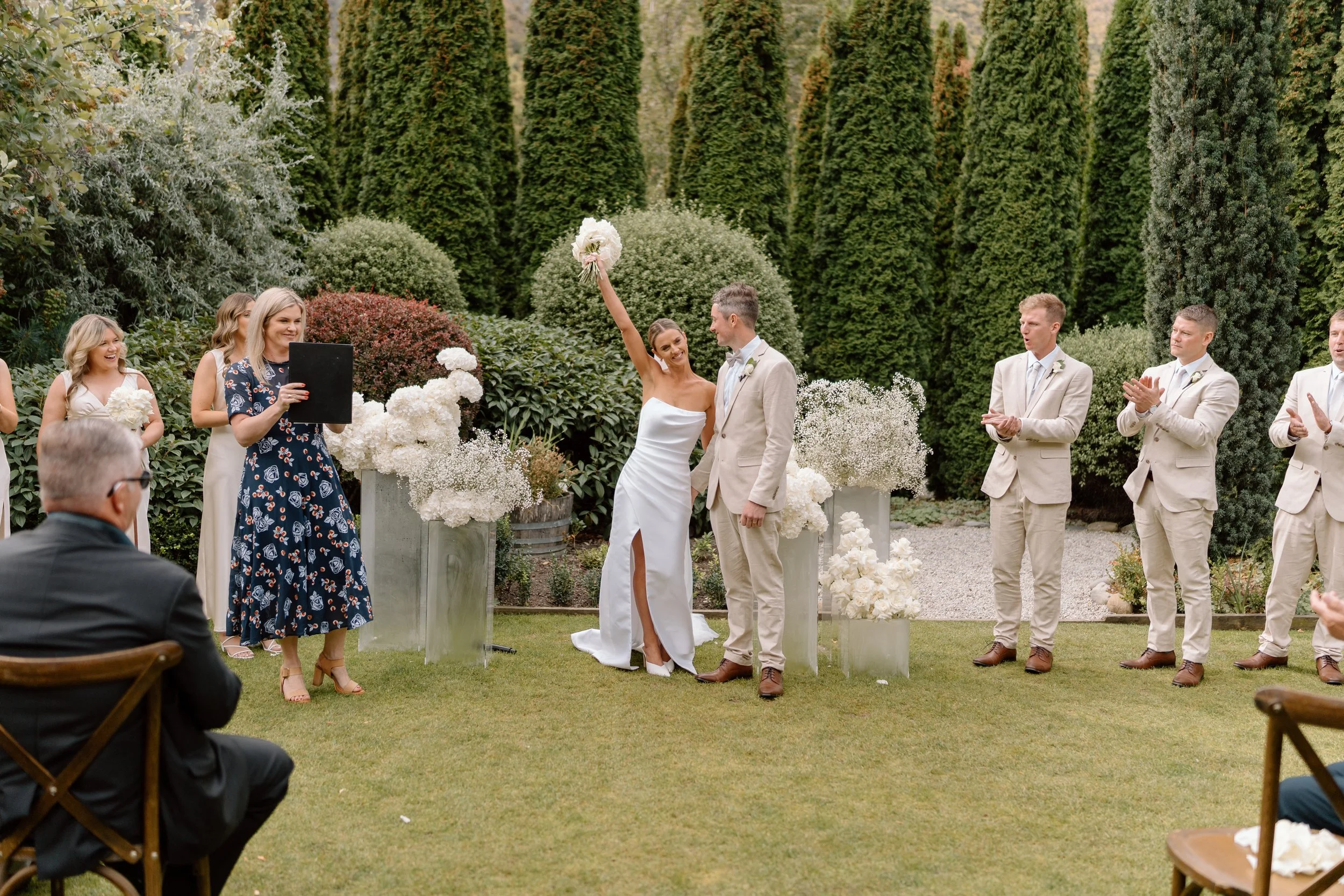 Bree+Dan_The-Winehouse-Queenstown-Wedding-Photographer24.jpg