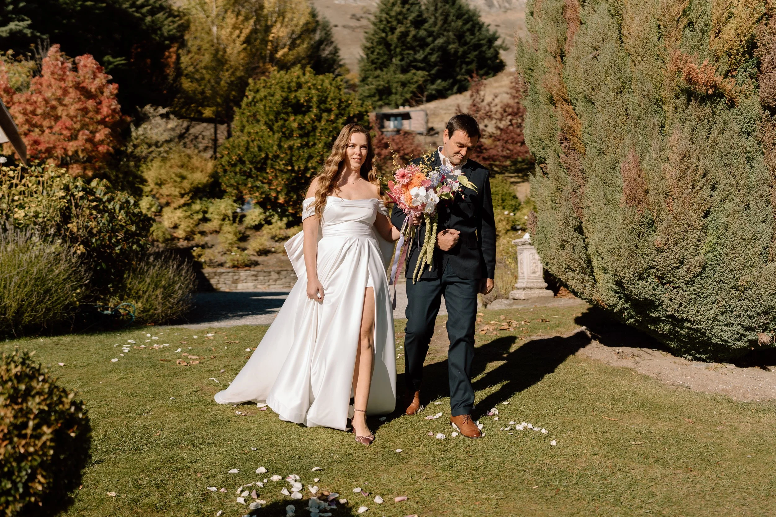Helena+Gavin-Stoneridge-Estate-Queenstown-Wedding-Photographer69.jpg
