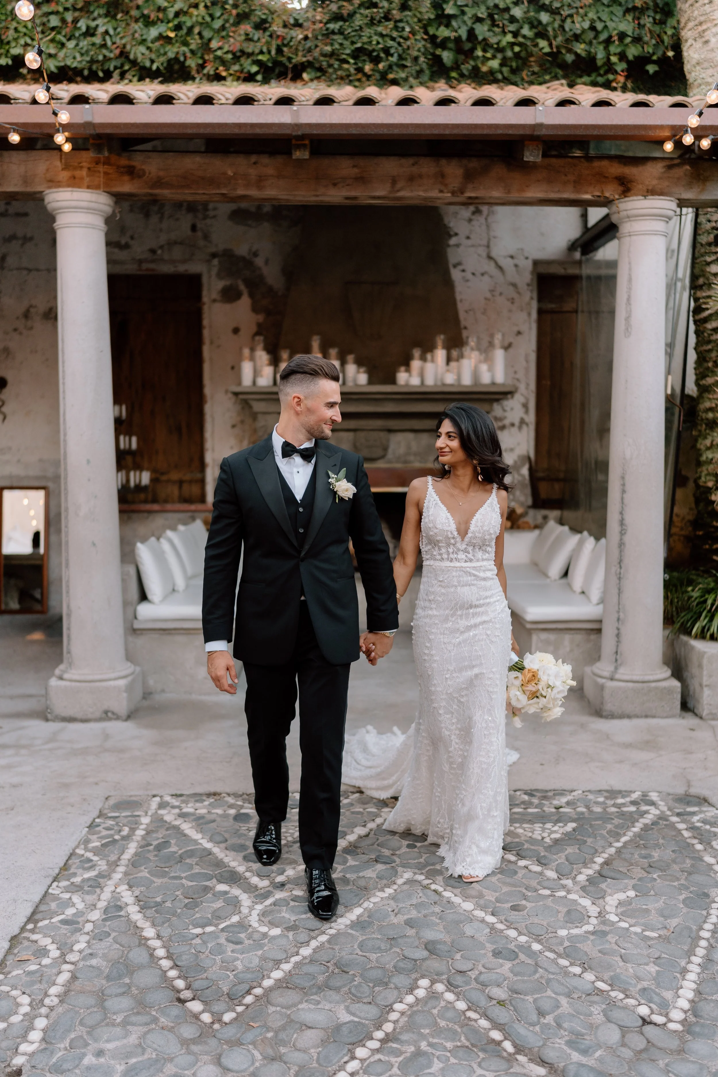 Nina+Warren_Mantells-Mt-Eden-Auckland-Wedding-Photography195.jpg