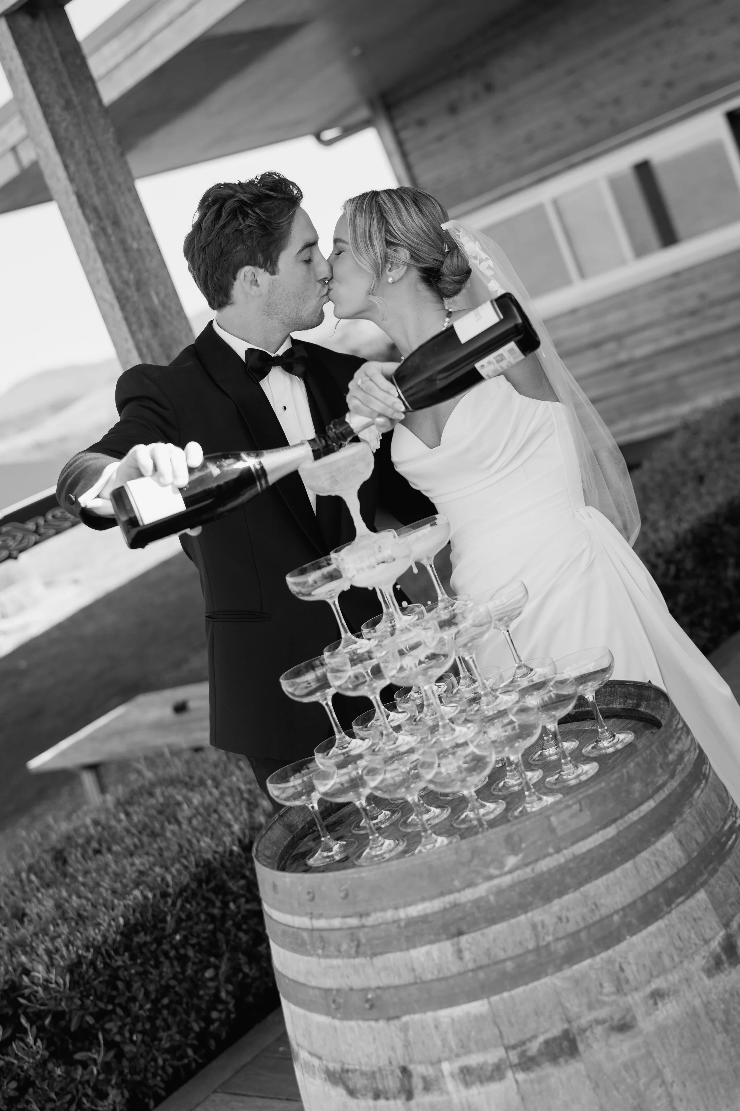 Kauri-Bay-Auckland-Wedding-Venue-Clevedon-Georgia-Colton83.jpg